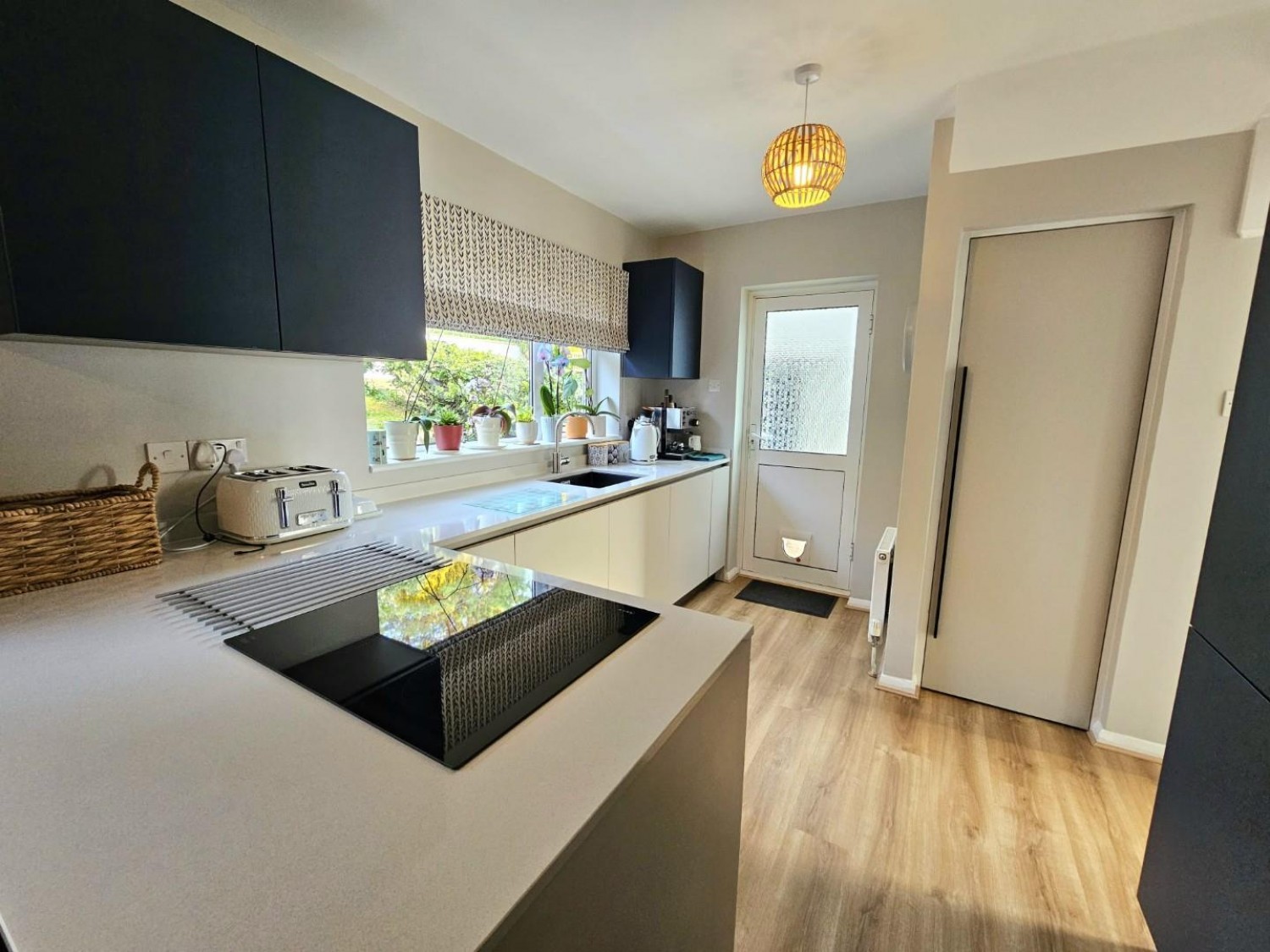 Orchard Leaze, Cam, GL11 6HX