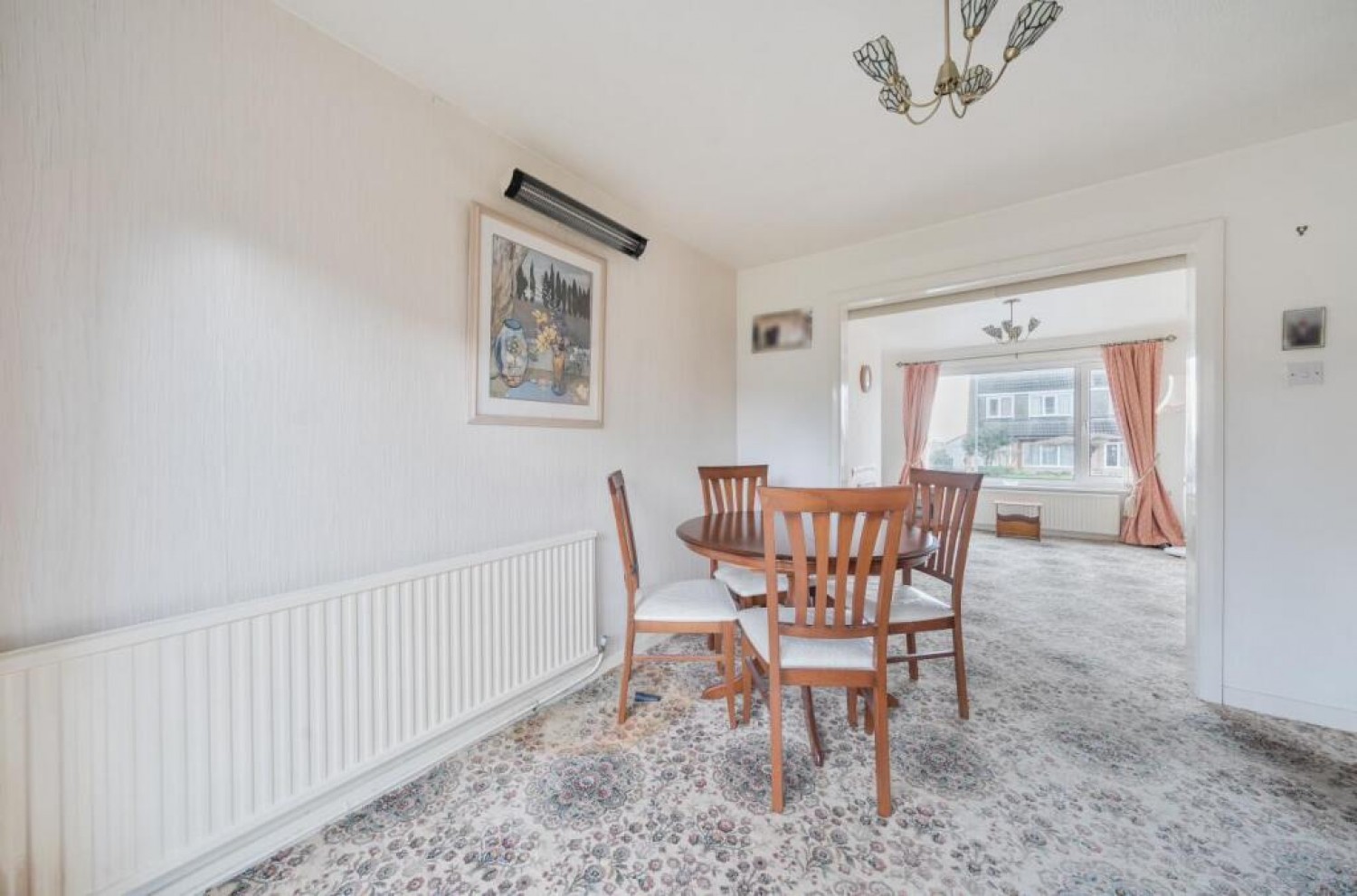 Hall Park Avenue, Horsforth, Leeds