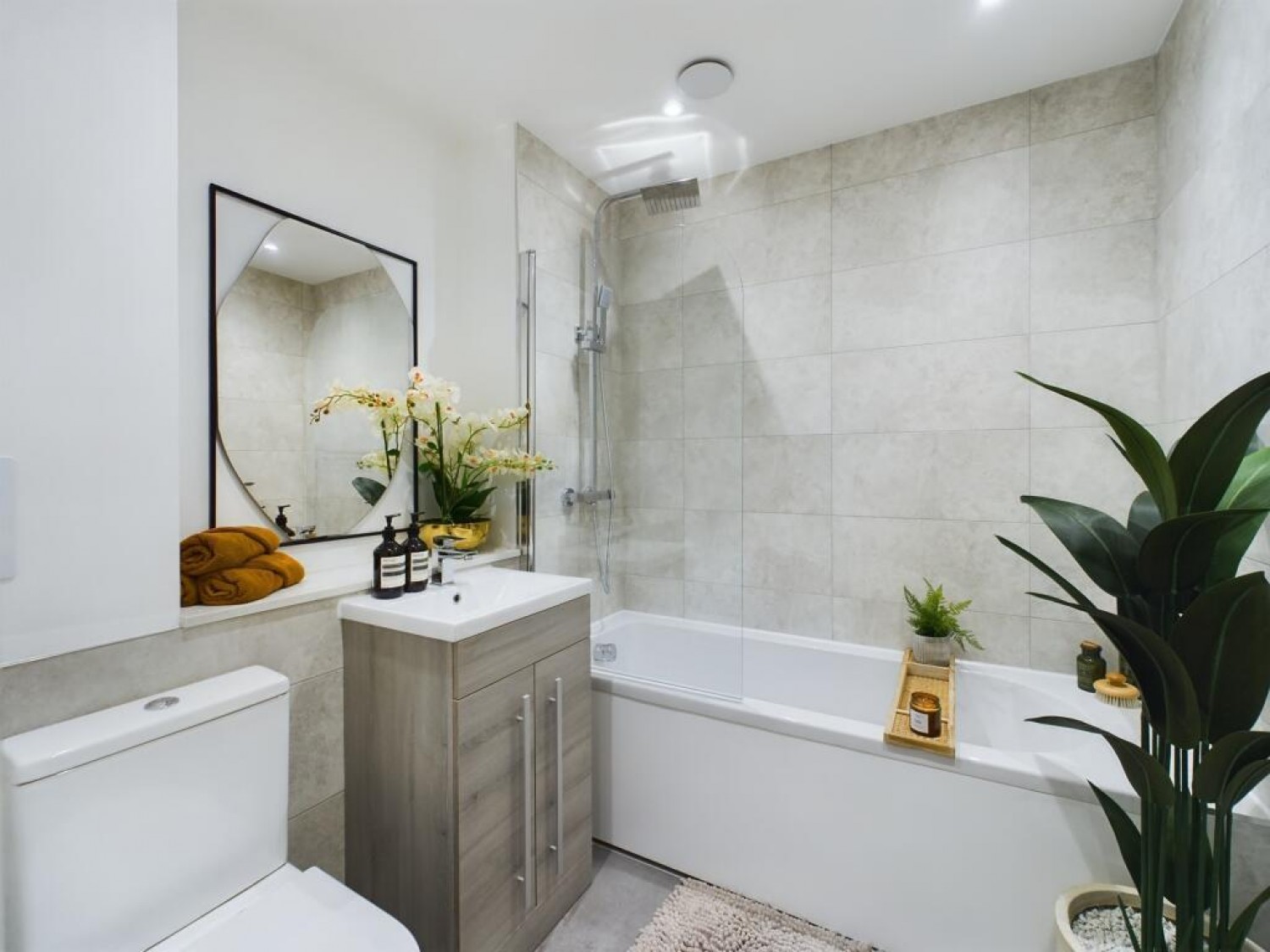 Victoria Road, Ashford TN23