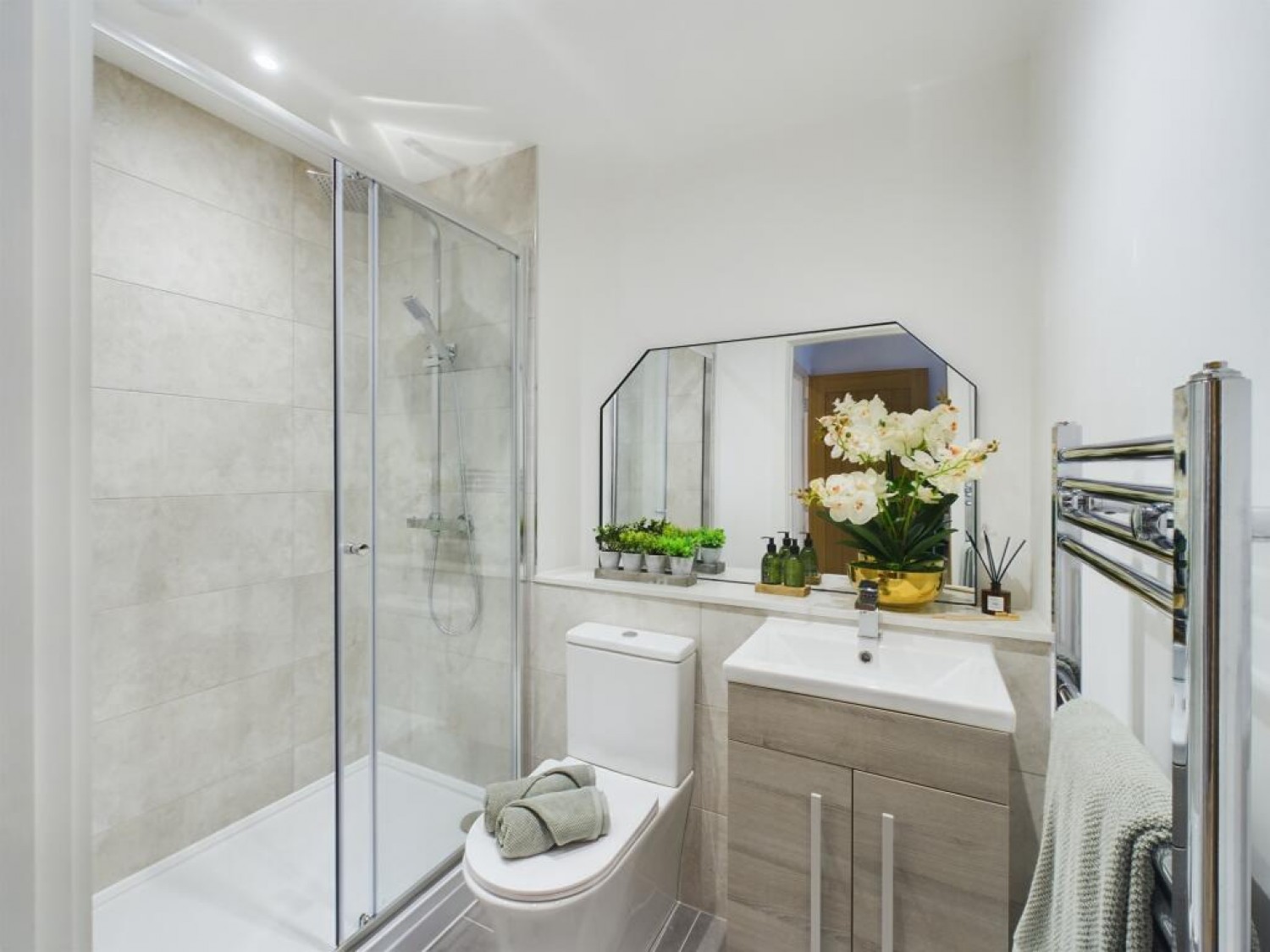 Victoria Road, Ashford TN23