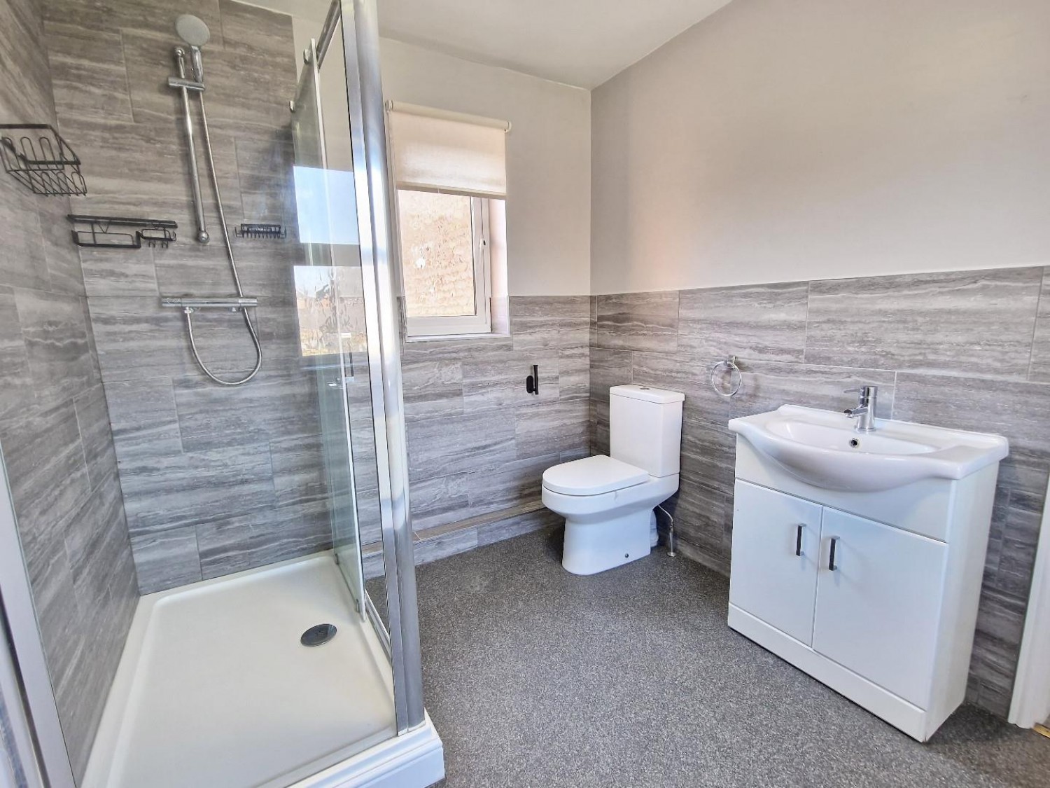 Oxlip Leyes, Bicester