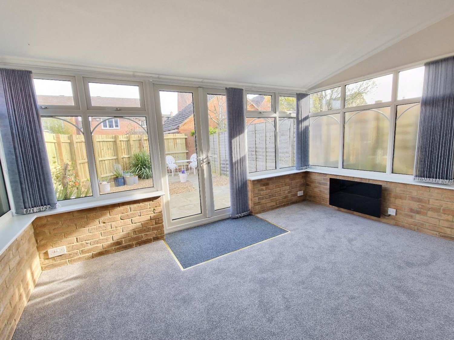 Oxlip Leyes, Bicester