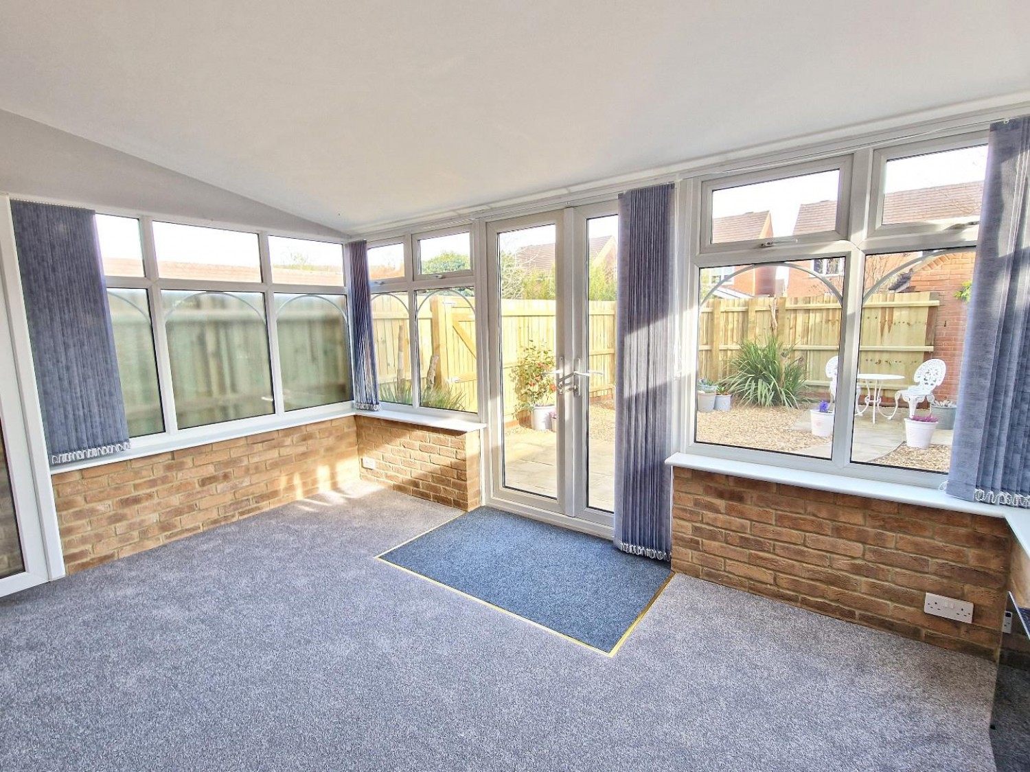 Oxlip Leyes, Bicester