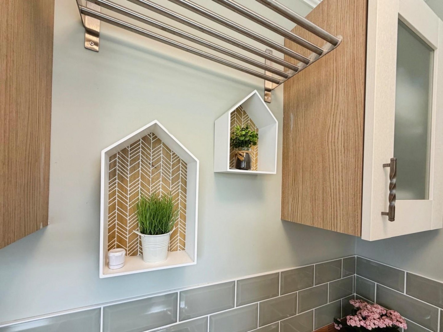 Leamington Road, Little Sutton