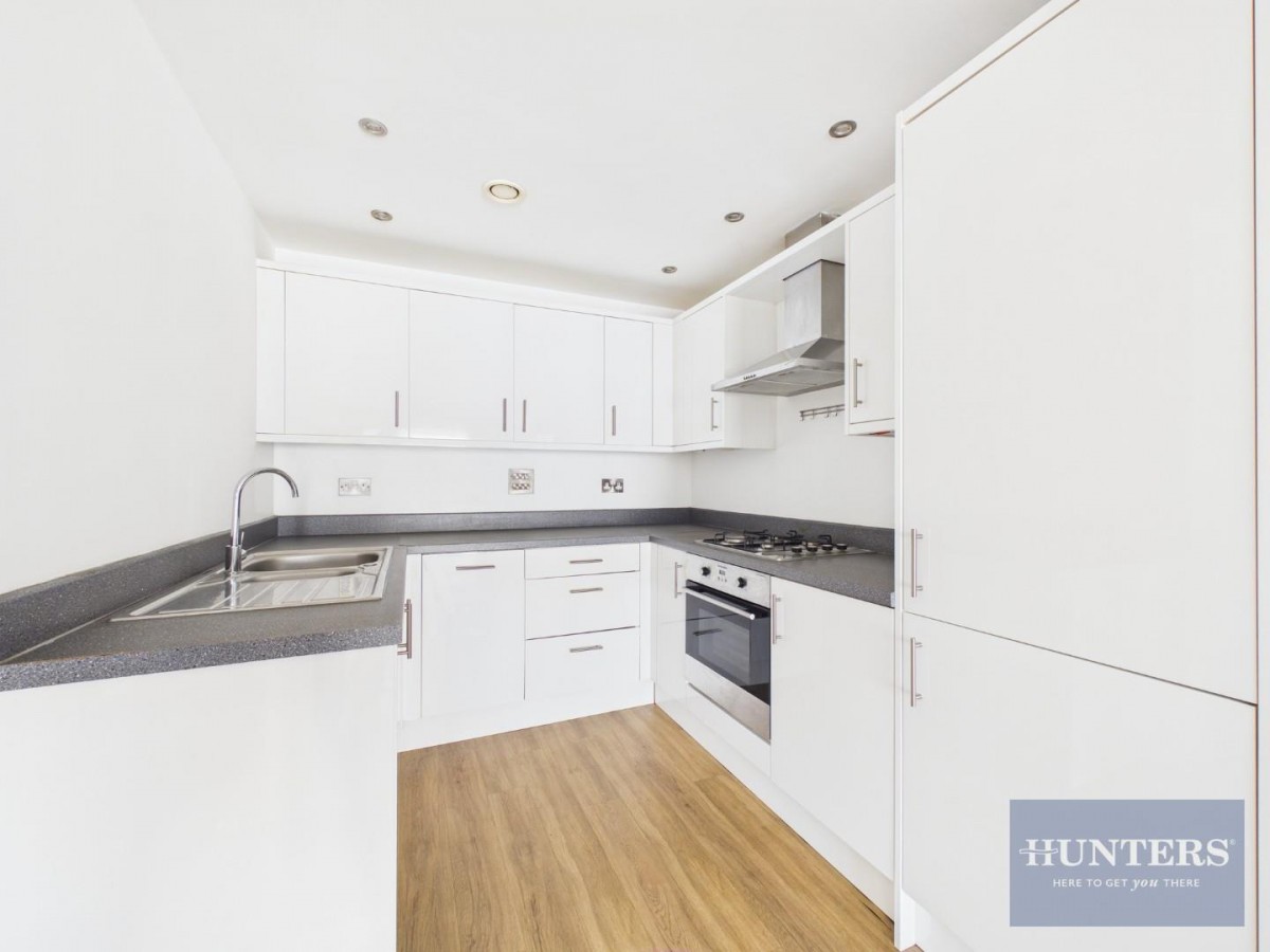 Swindon Road, Cheltenham