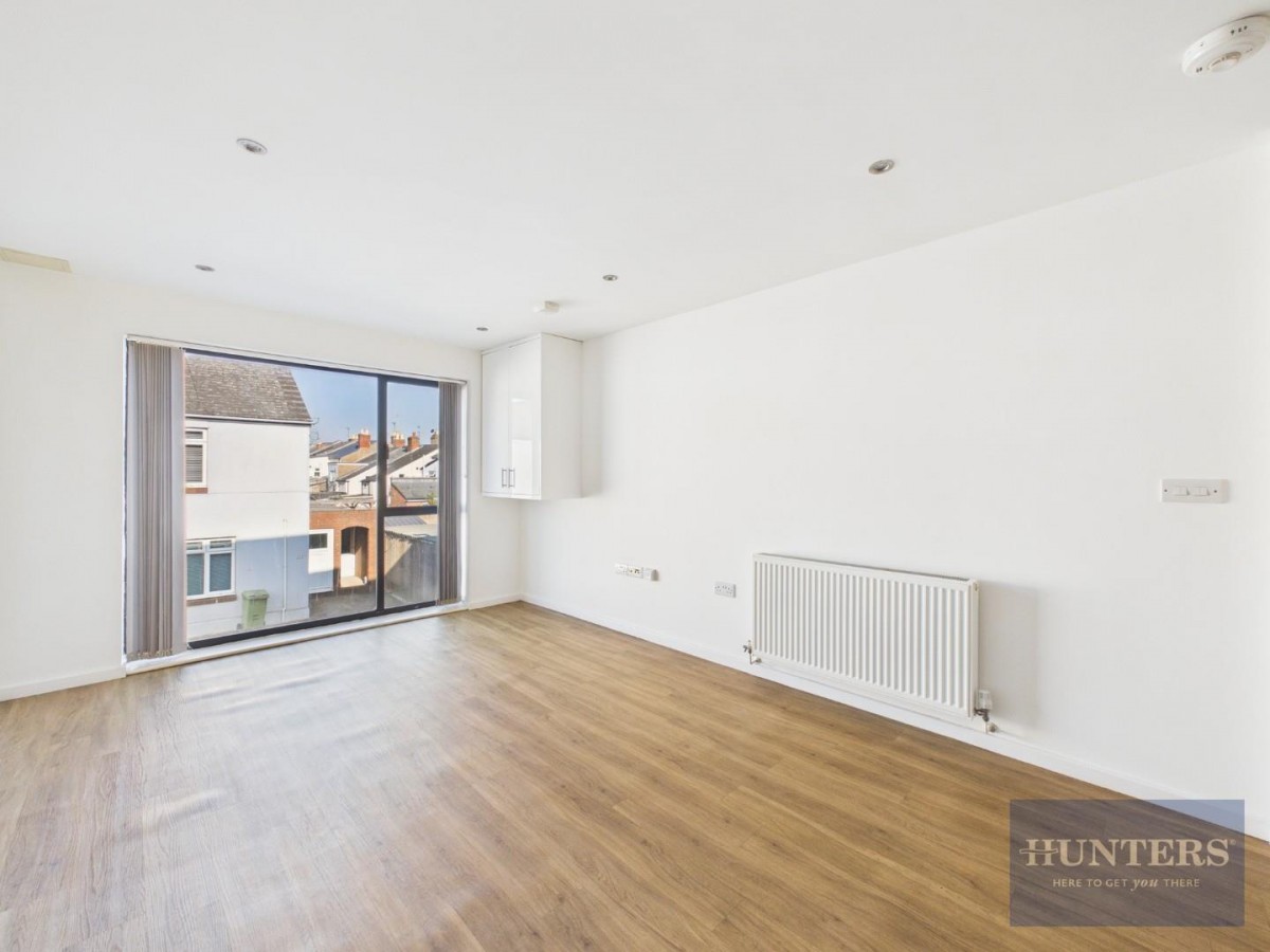 Swindon Road, Cheltenham