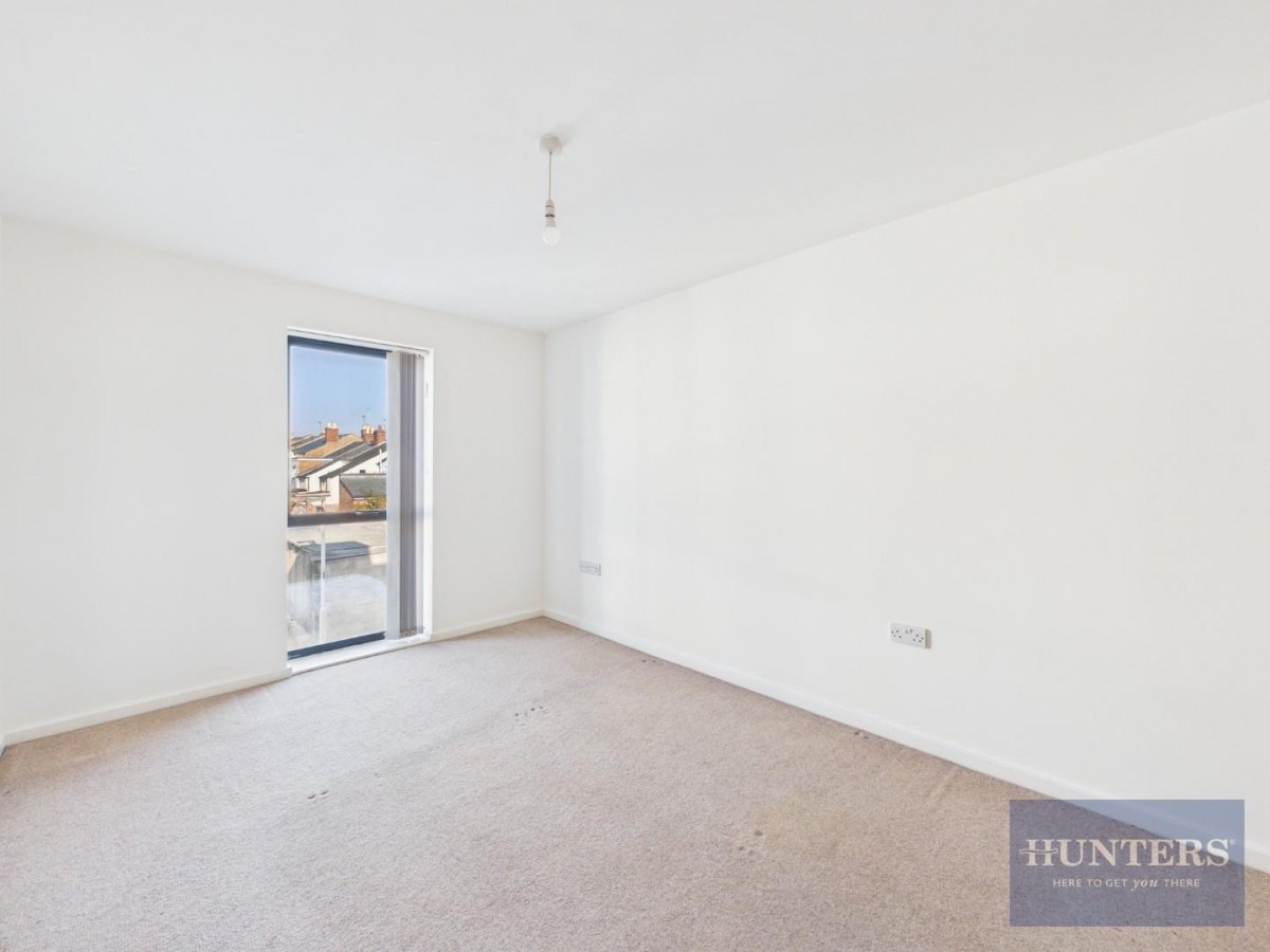 Swindon Road, Cheltenham