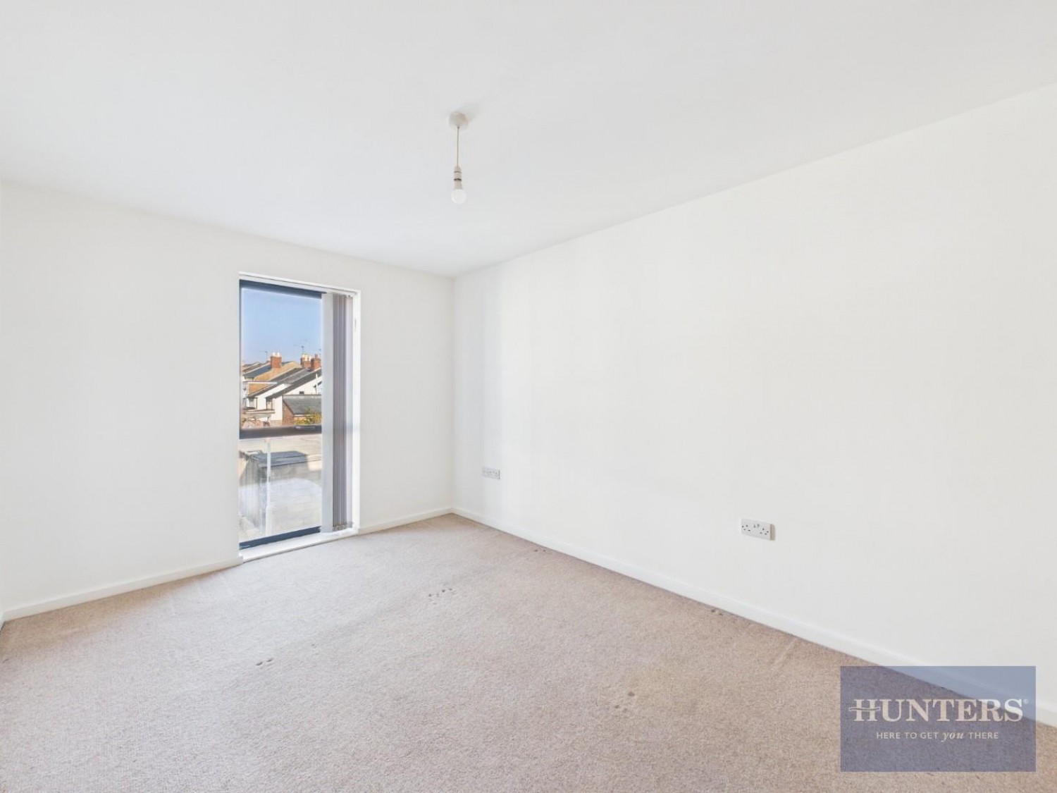 Swindon Road, Cheltenham