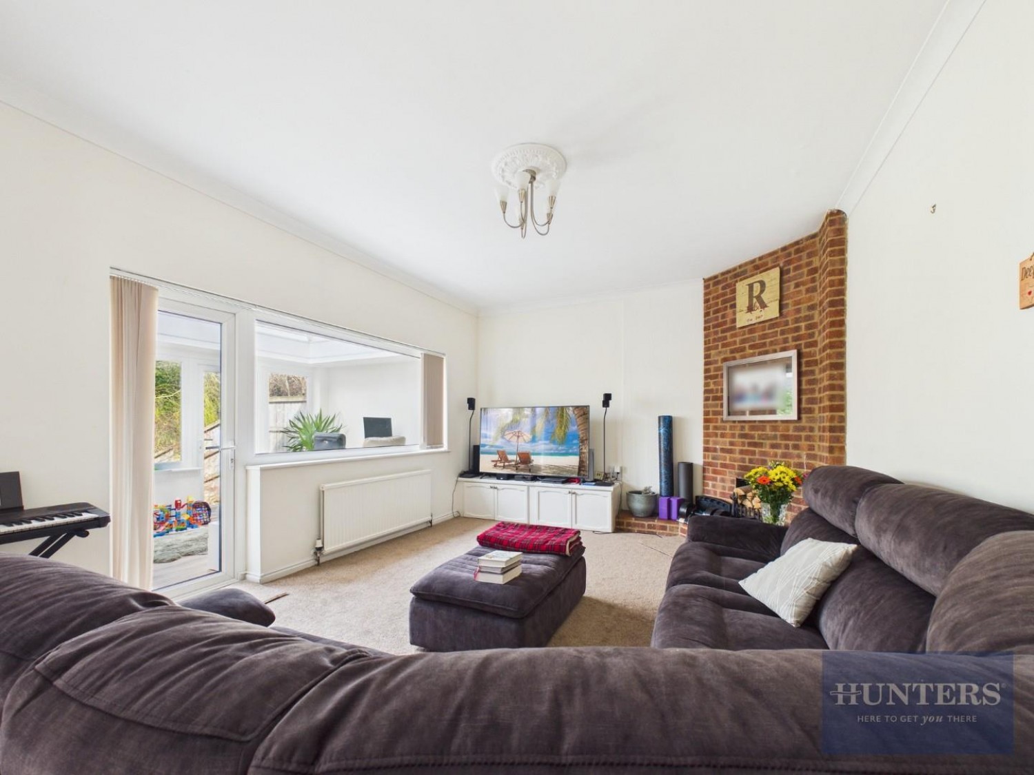 Lawrence Close, Charlton Kings, Cheltenham