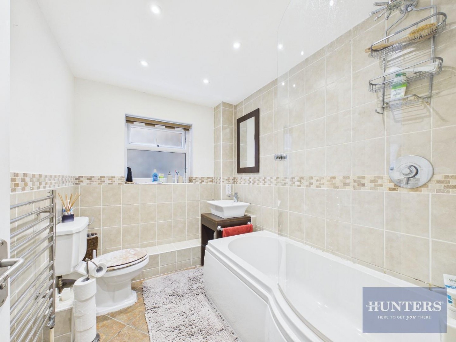 Lawrence Close, Charlton Kings, Cheltenham