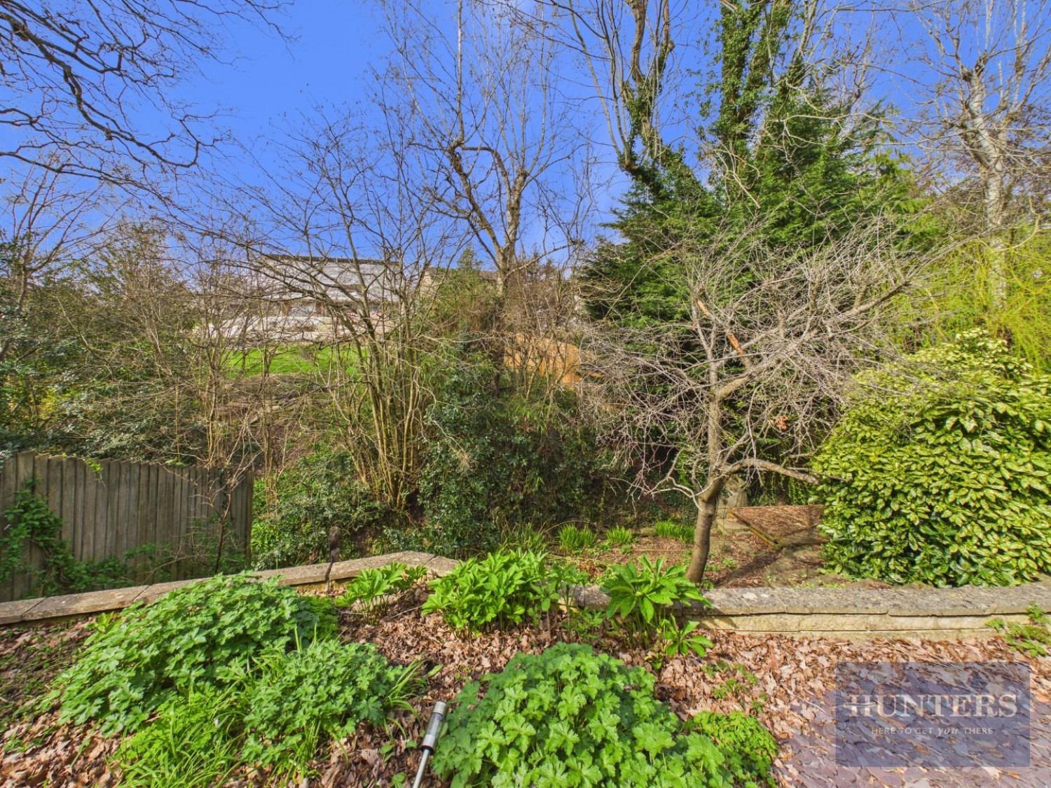 Lawrence Close, Charlton Kings, Cheltenham