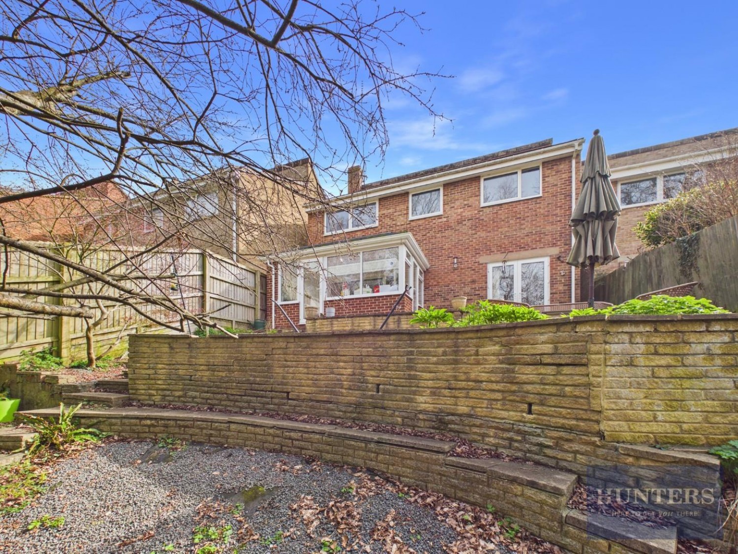 Lawrence Close, Charlton Kings, Cheltenham