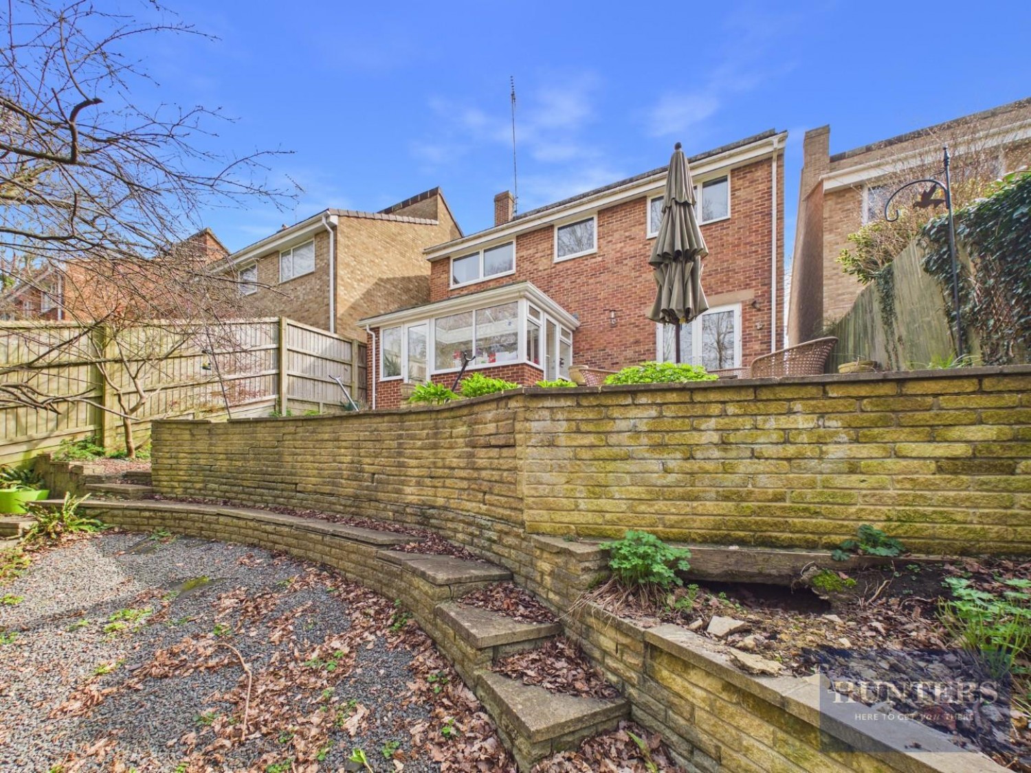 Lawrence Close, Charlton Kings, Cheltenham