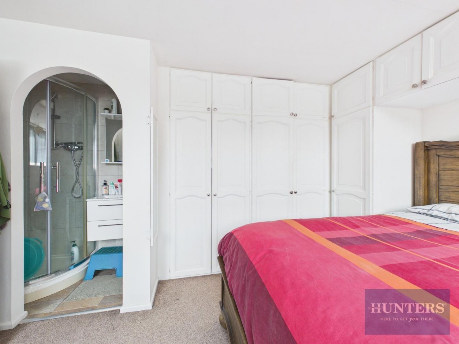 Lawrence Close, Charlton Kings, Cheltenham