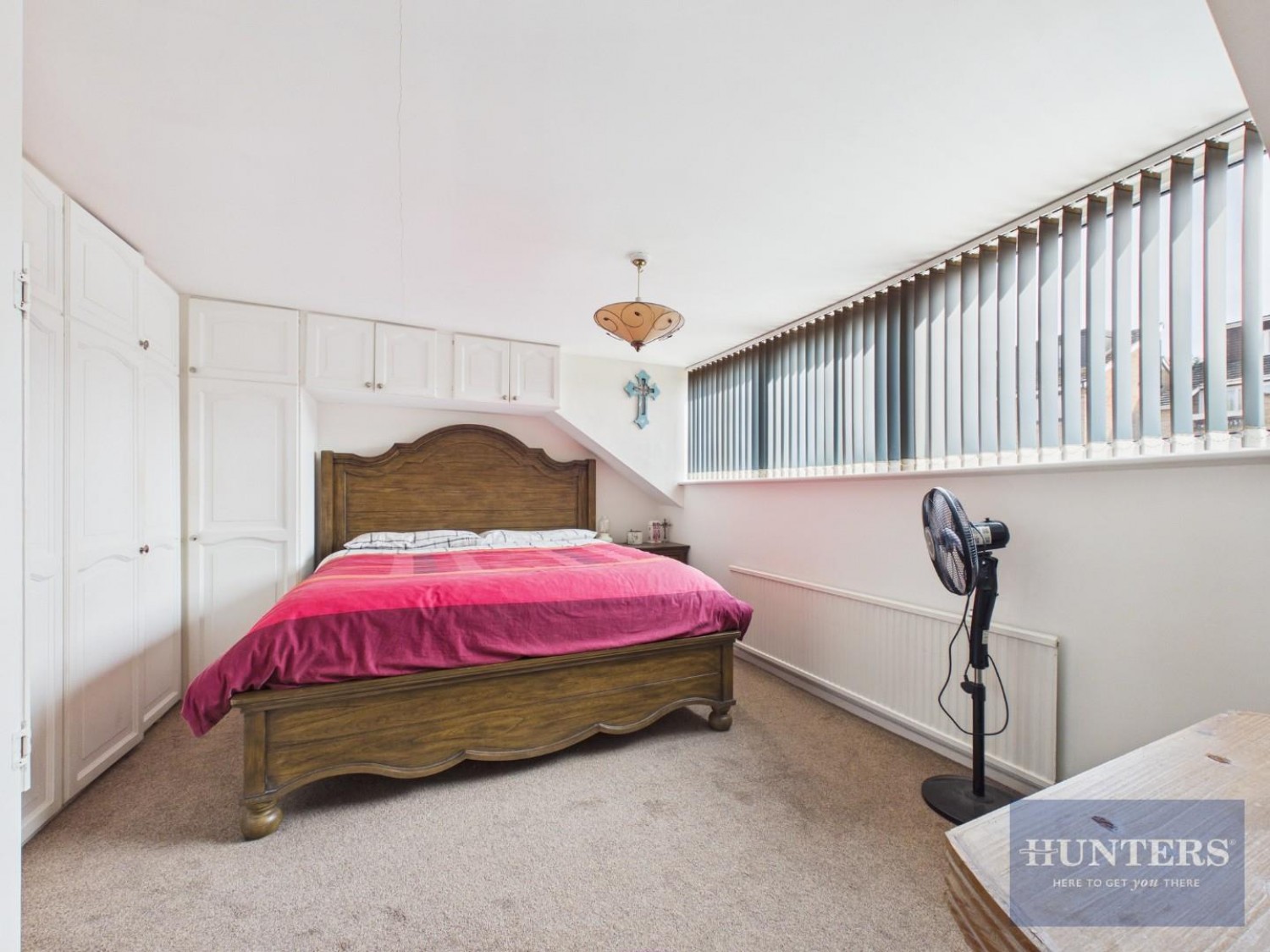 Lawrence Close, Charlton Kings, Cheltenham