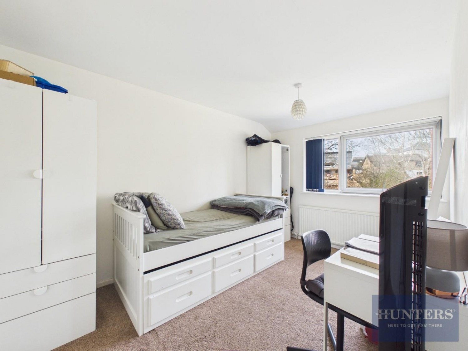 Lawrence Close, Charlton Kings, Cheltenham