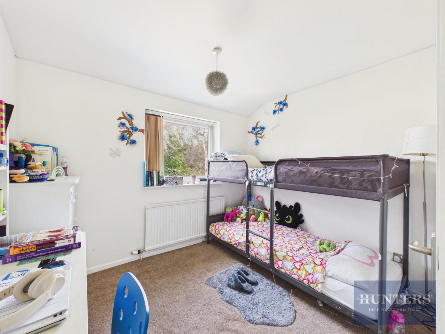 Lawrence Close, Charlton Kings, Cheltenham