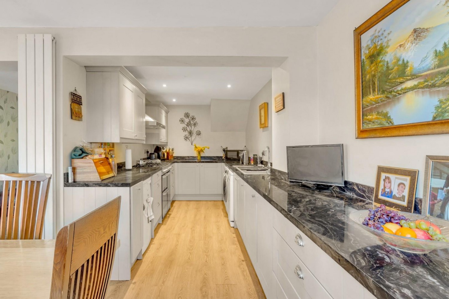 Clydesdale Close, Bristol