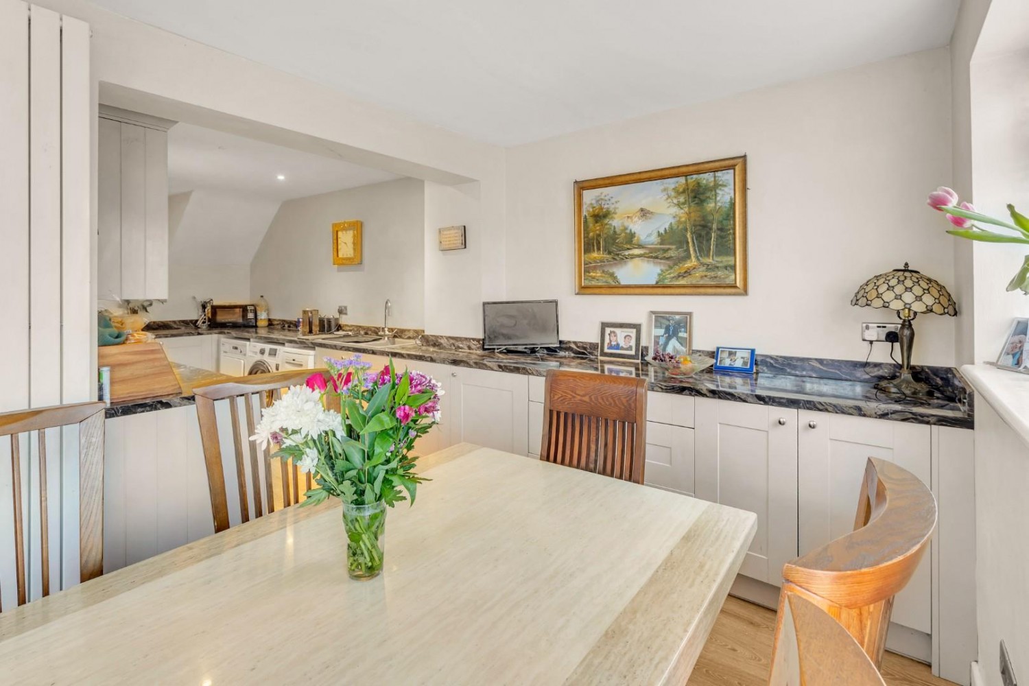 Clydesdale Close, Bristol