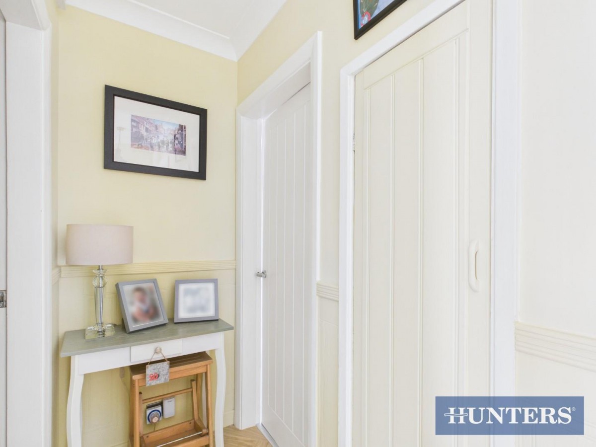 Chestnut Ave, Beverley, East Yorkshire, HU17 9RA