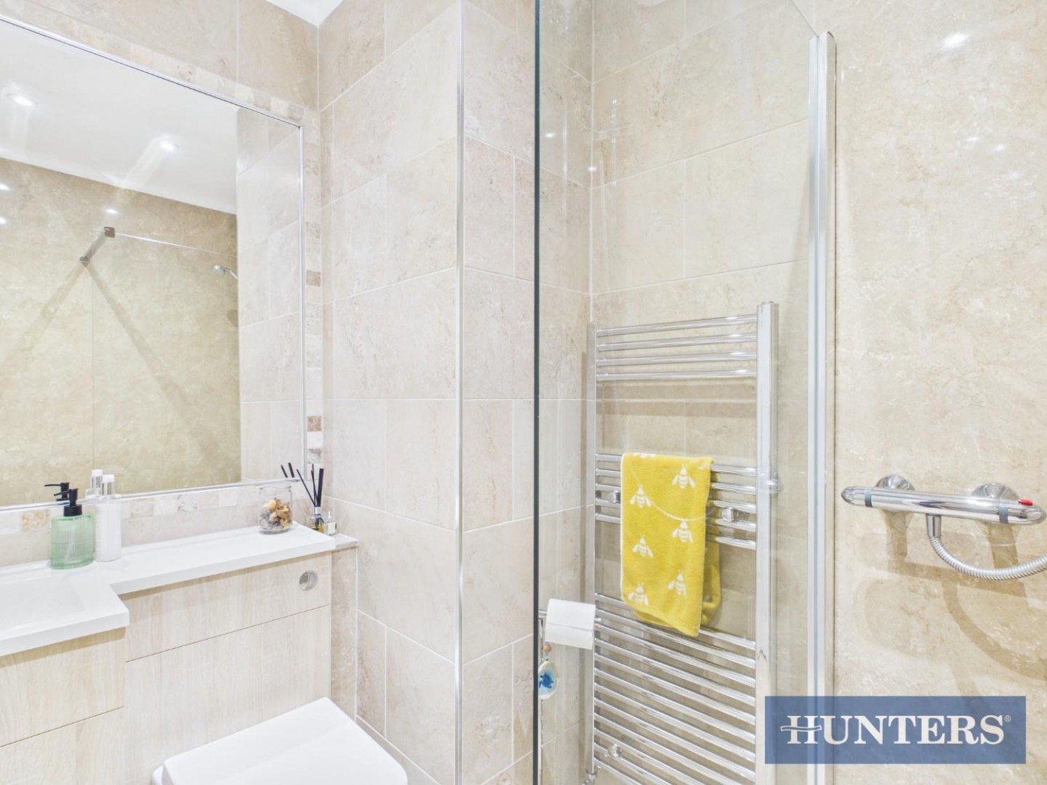 Chestnut Ave, Beverley, East Yorkshire, HU17 9RA