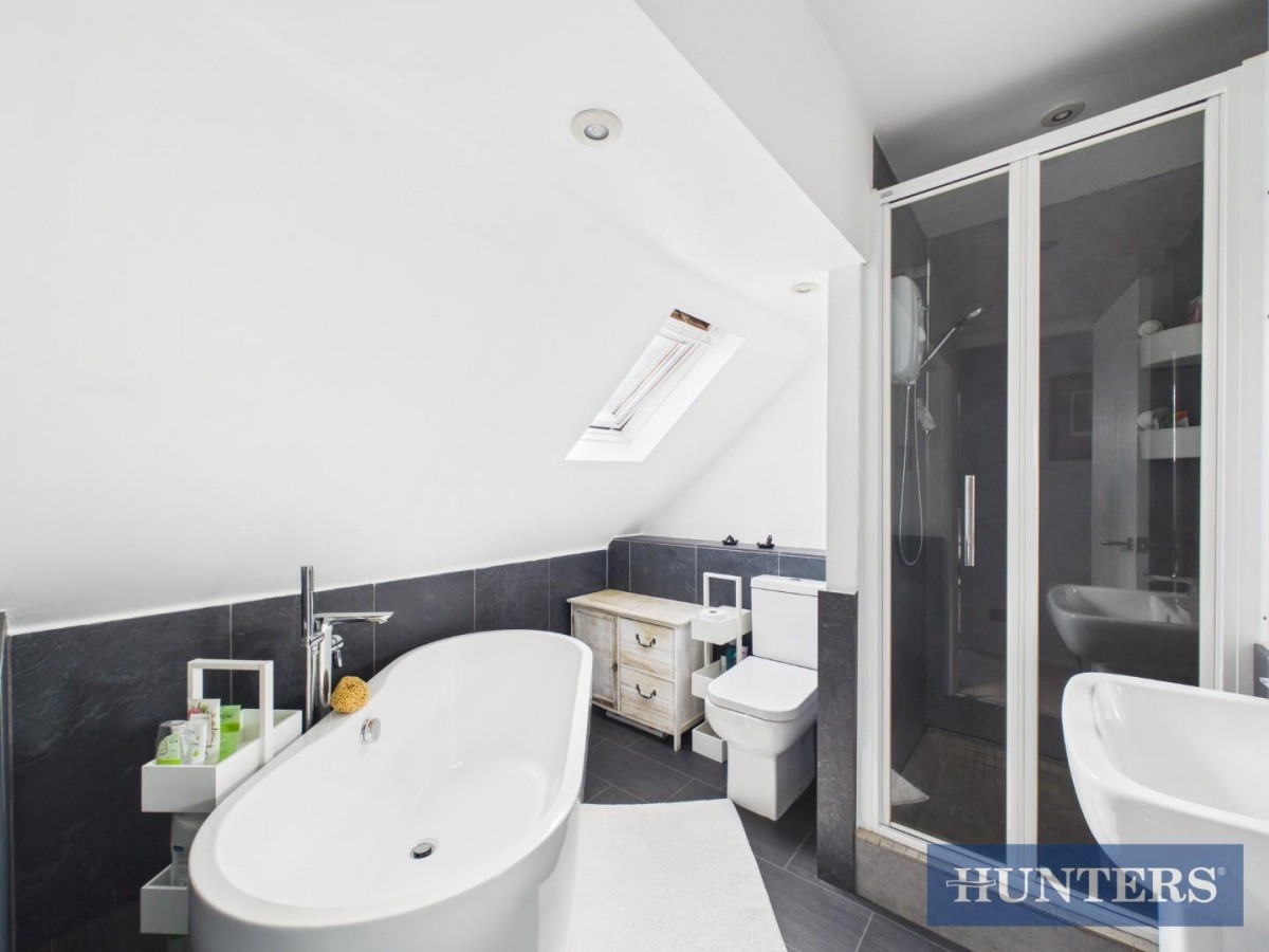 Chestnut Ave, Beverley, East Yorkshire, HU17 9RA