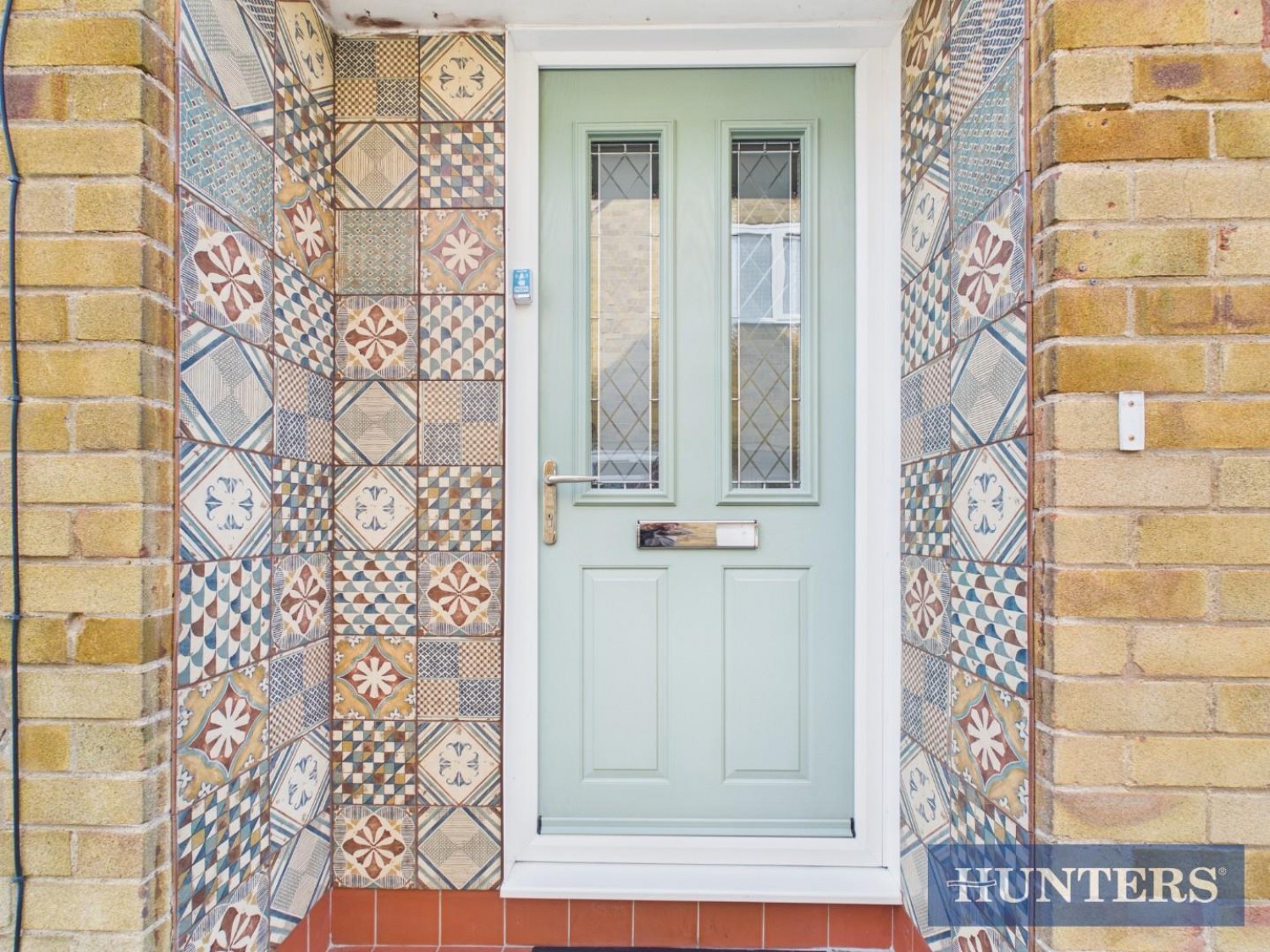 Chestnut Ave, Beverley, East Yorkshire, HU17 9RA