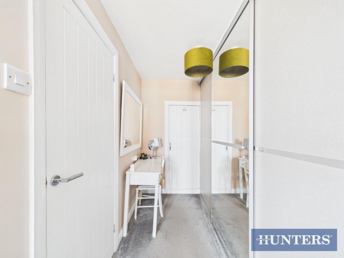 Chestnut Ave, Beverley, East Yorkshire, HU17 9RA