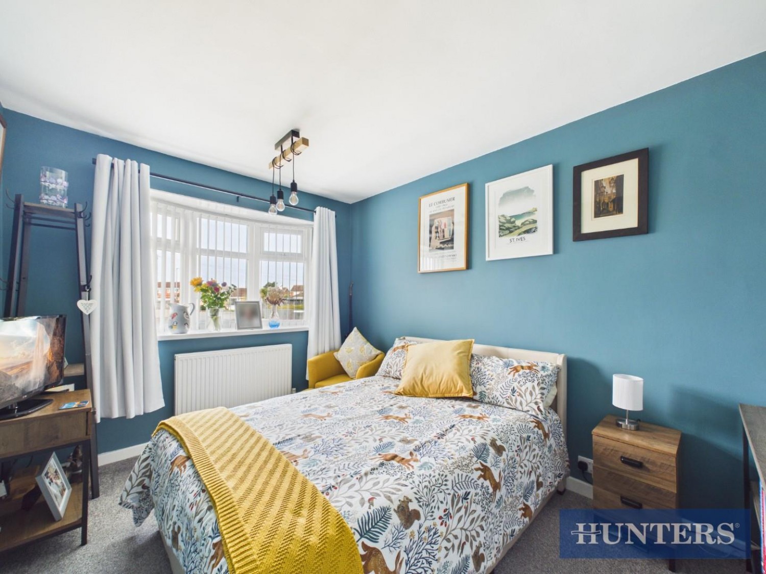 Chestnut Ave, Beverley, East Yorkshire, HU17 9RA