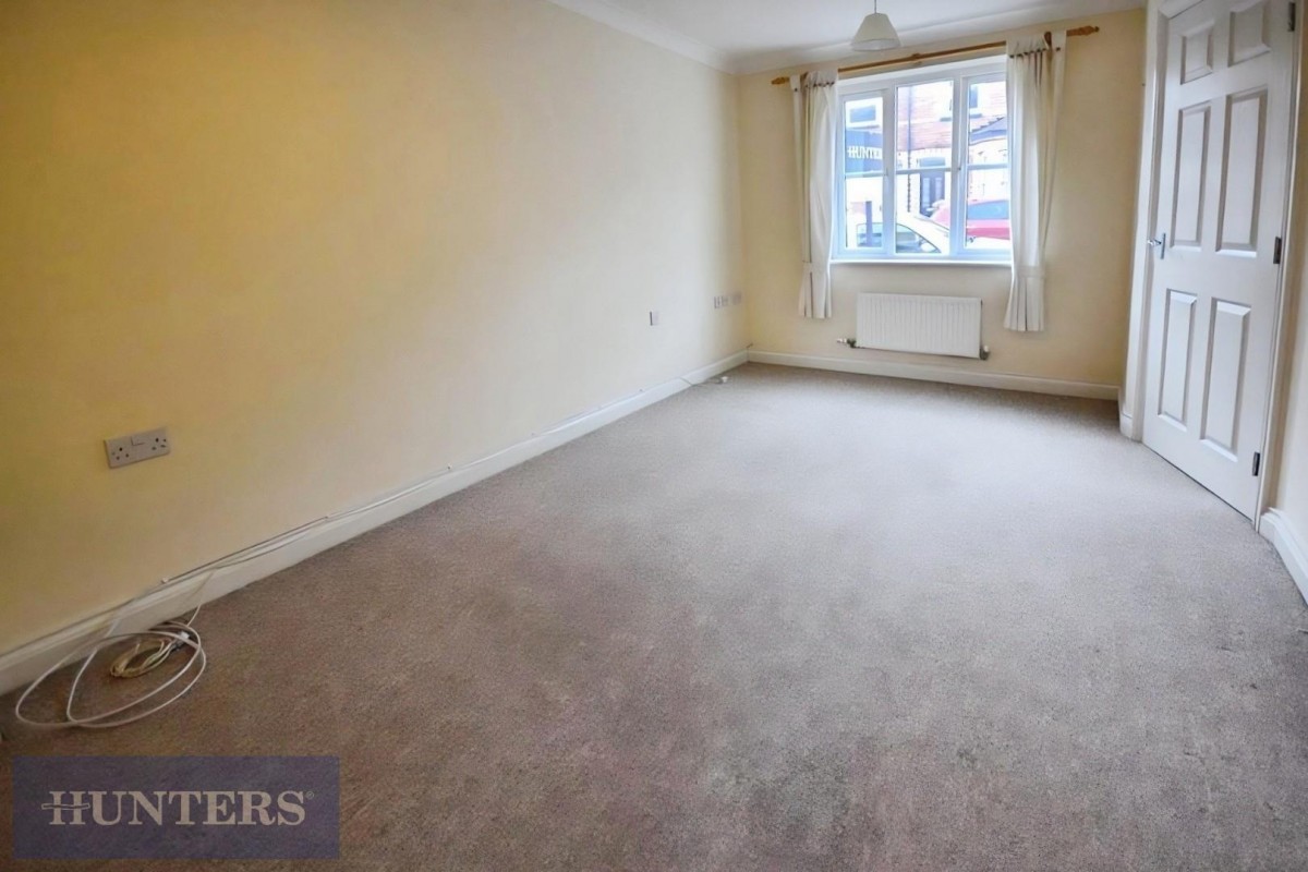 Monks Road, Exeter. EX4 7BQ