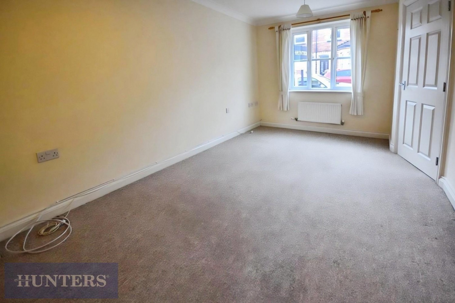 Monks Road, Exeter. EX4 7BQ