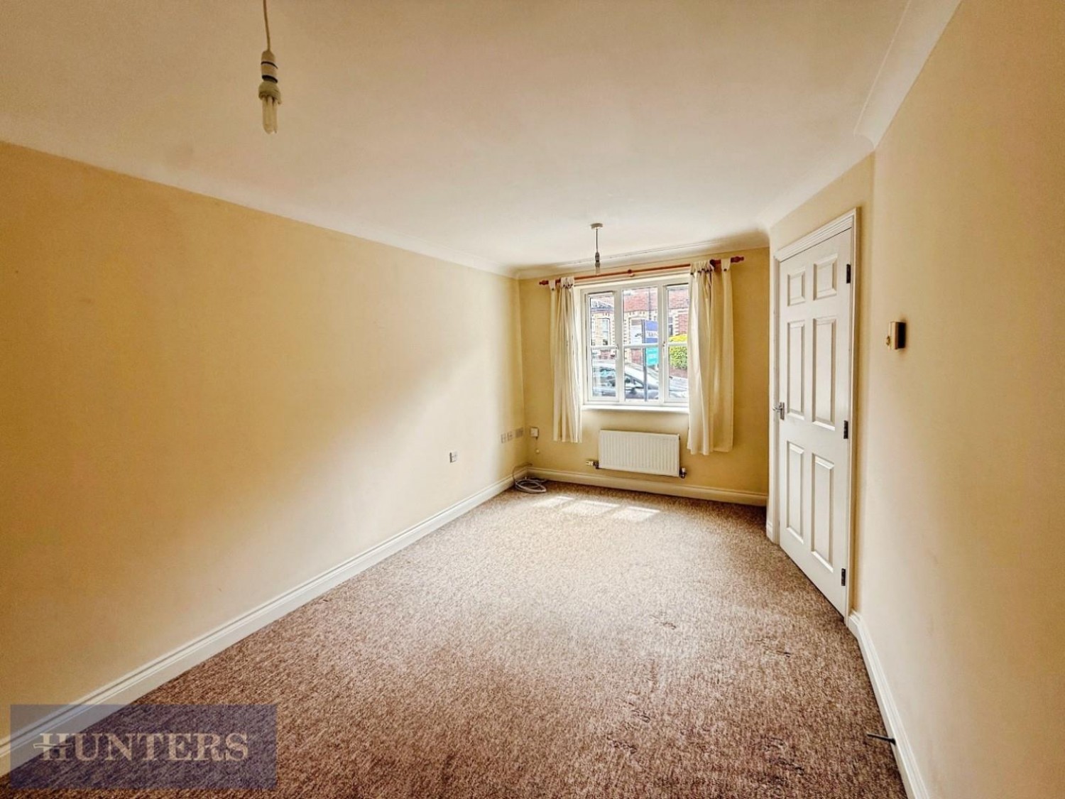 Monks Road, Exeter. EX4 7BQ
