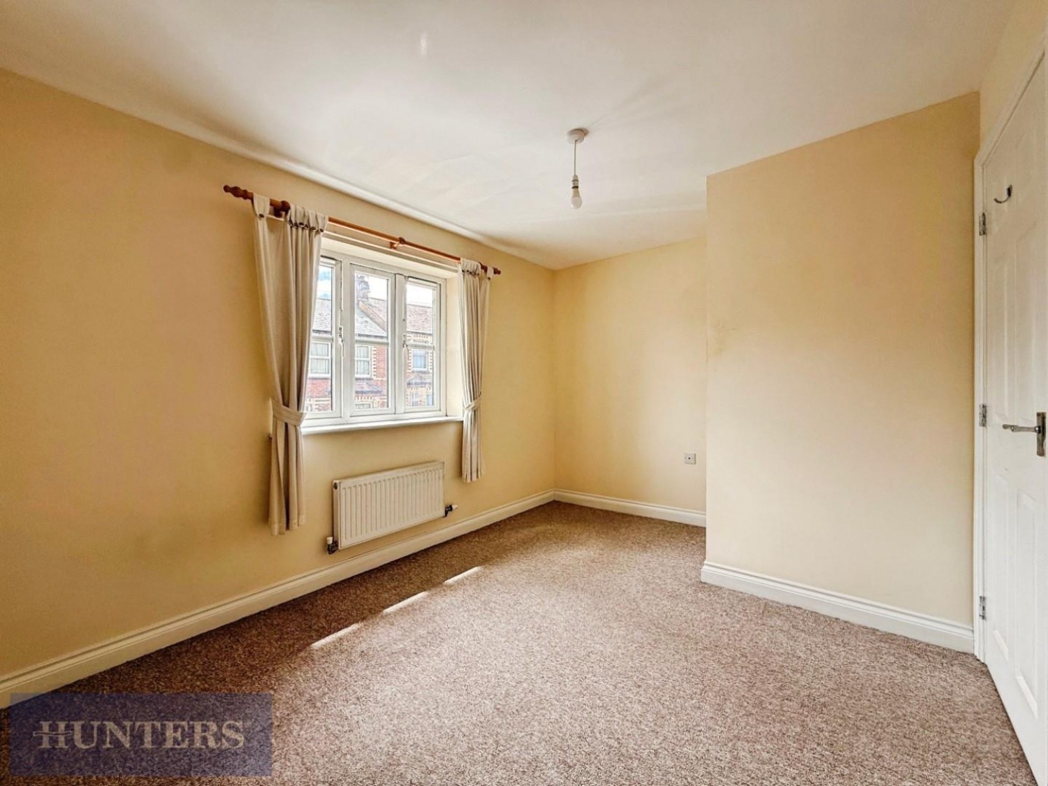 Monks Road, Exeter. EX4 7BQ