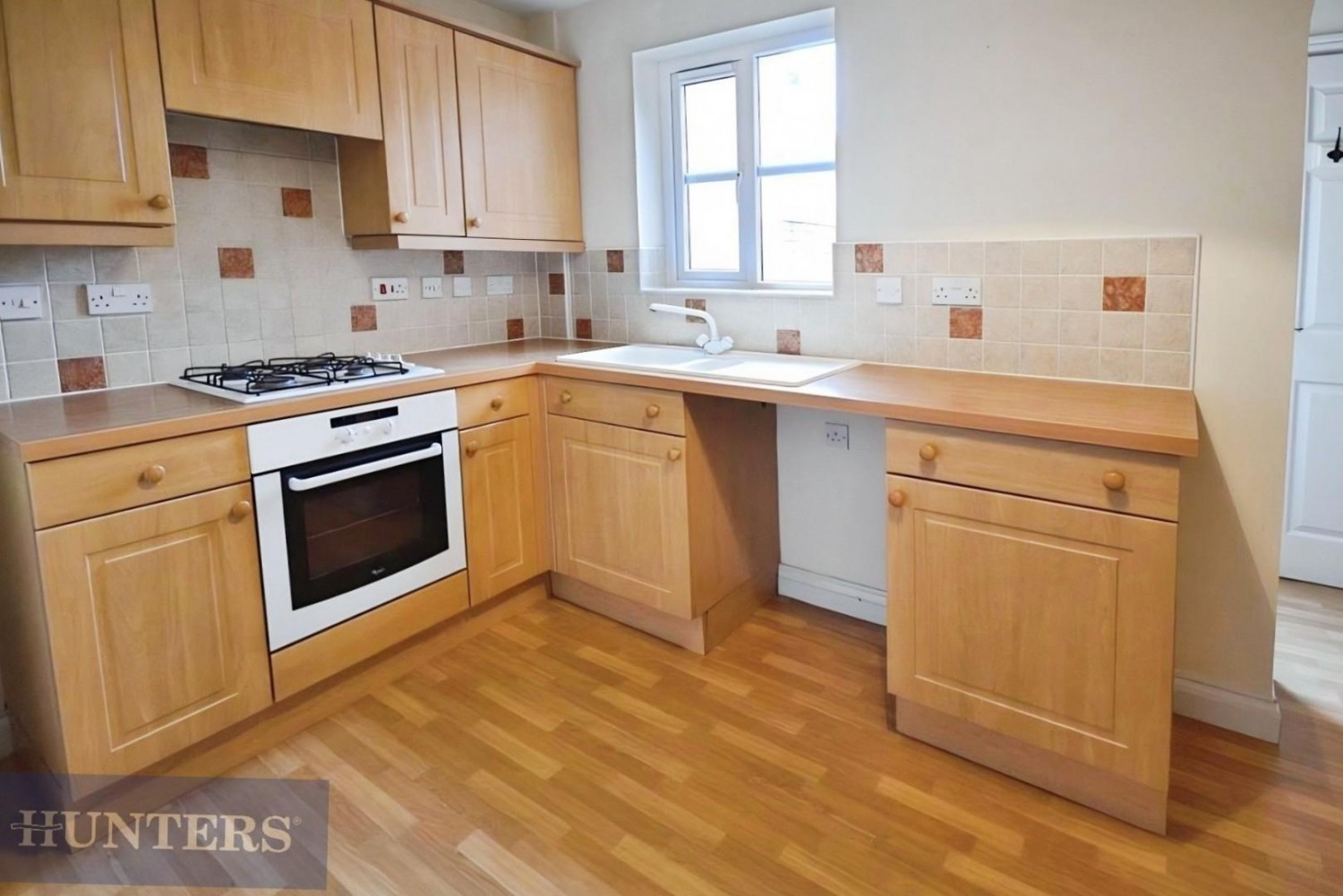 Monks Road, Exeter. EX4 7BQ