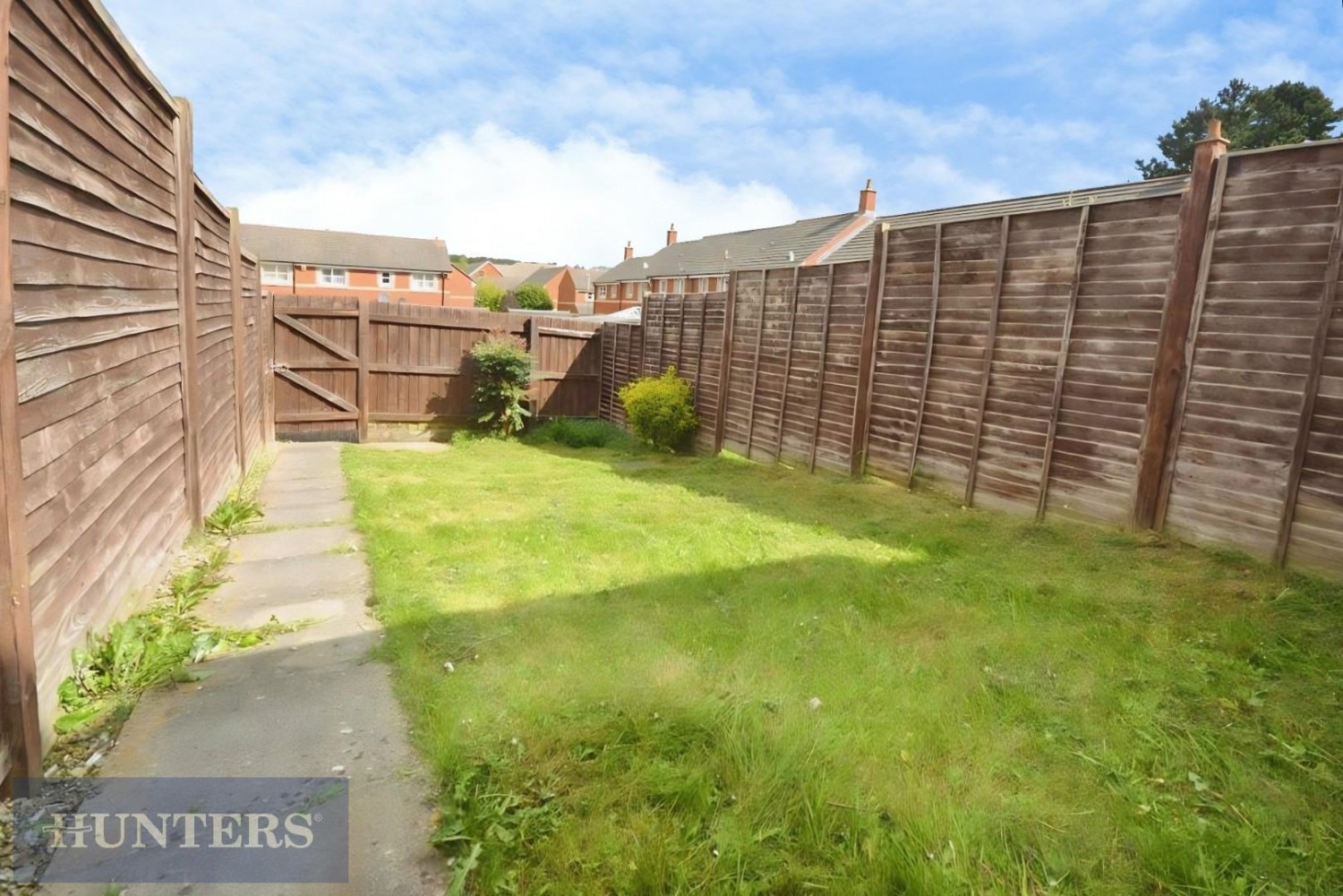 Monks Road, Exeter. EX4 7BQ