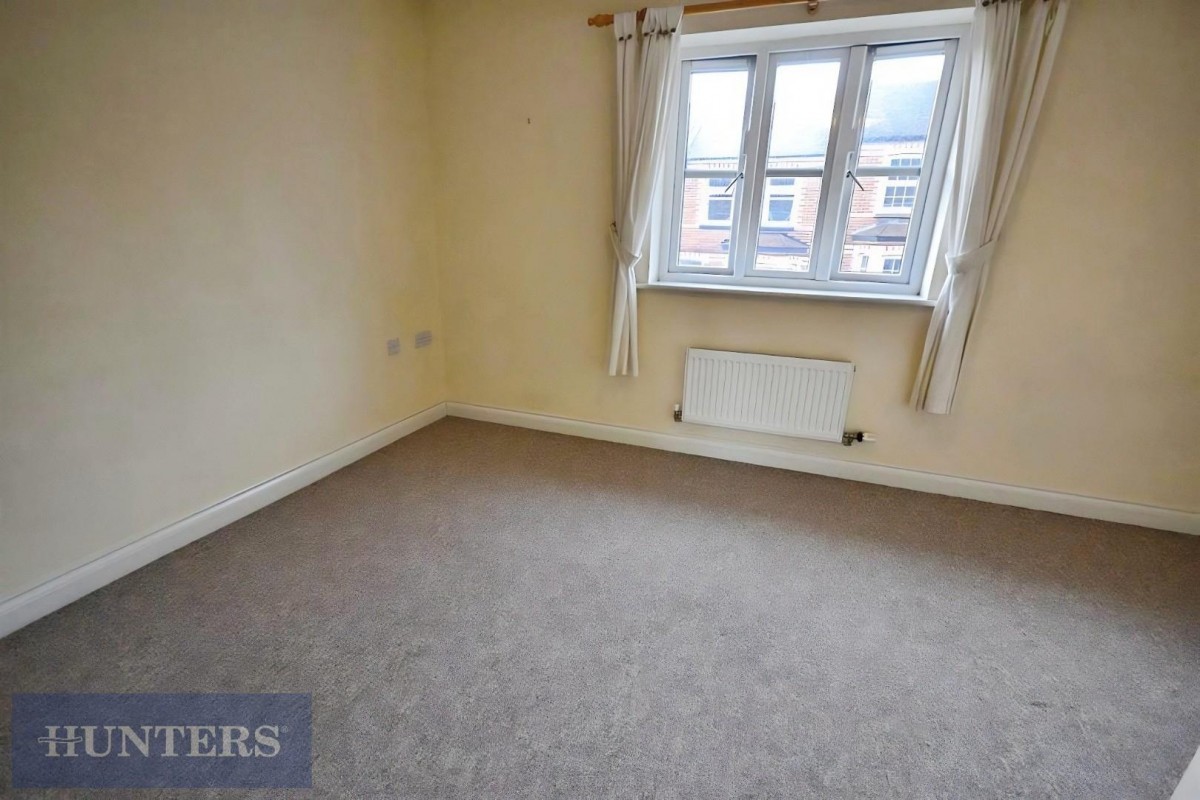 Monks Road, Exeter. EX4 7BQ