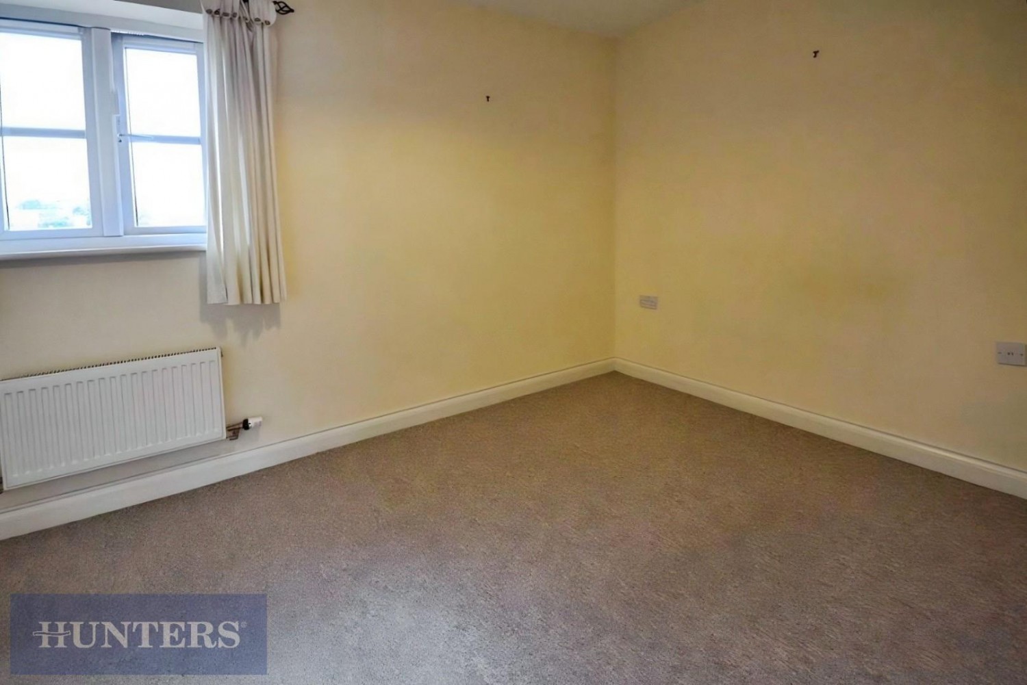 Monks Road, Exeter. EX4 7BQ