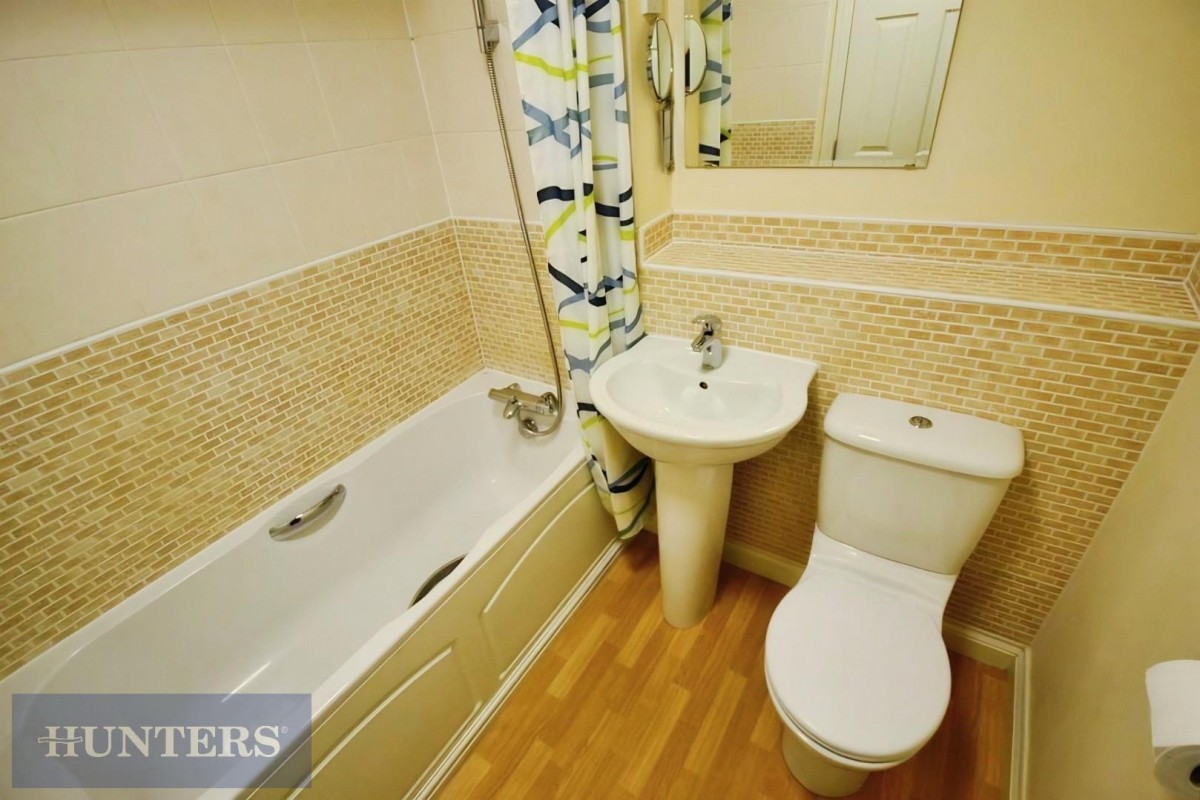 Monks Road, Exeter. EX4 7BQ