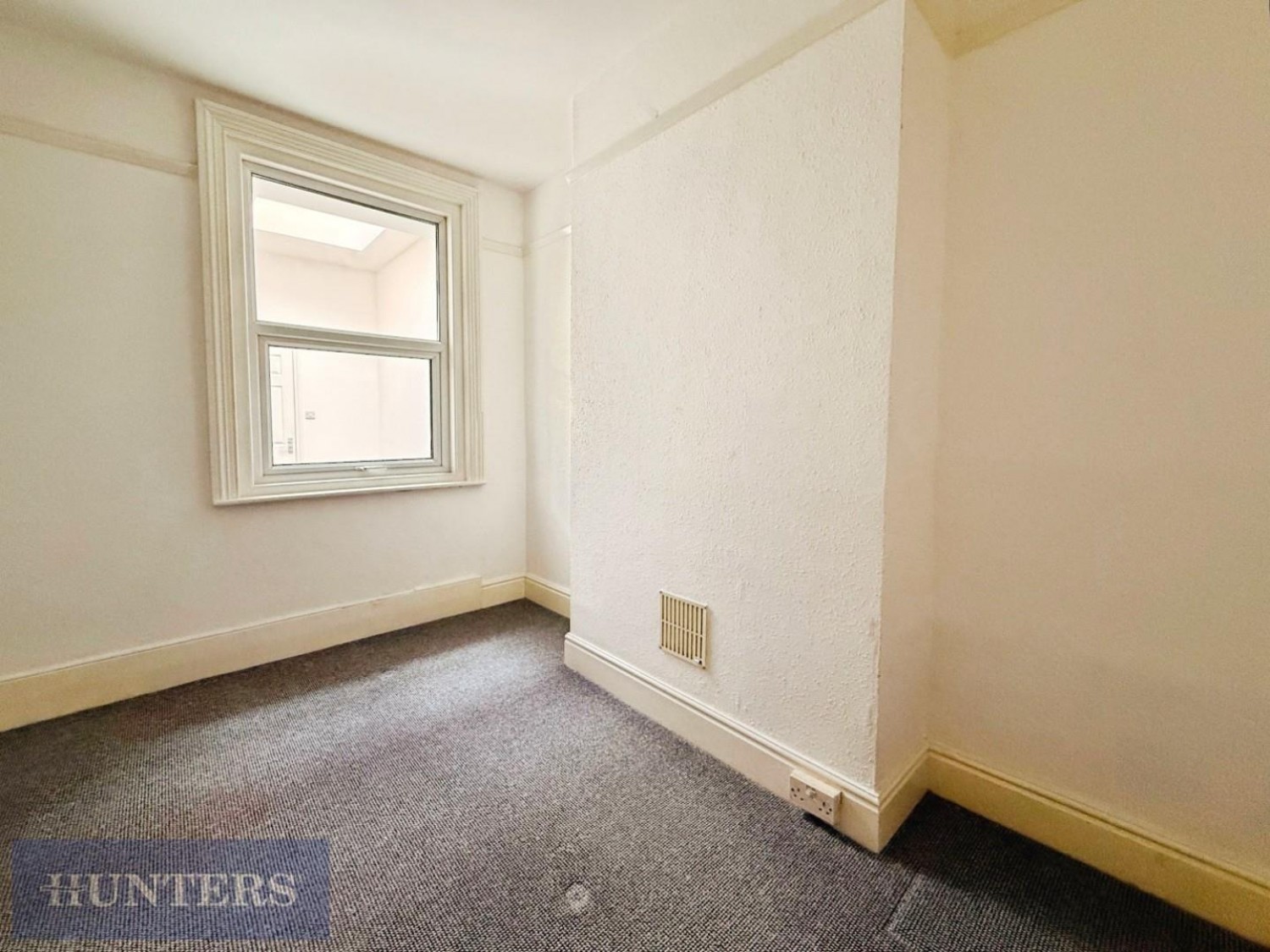 Pennsylvania Road, Exeter