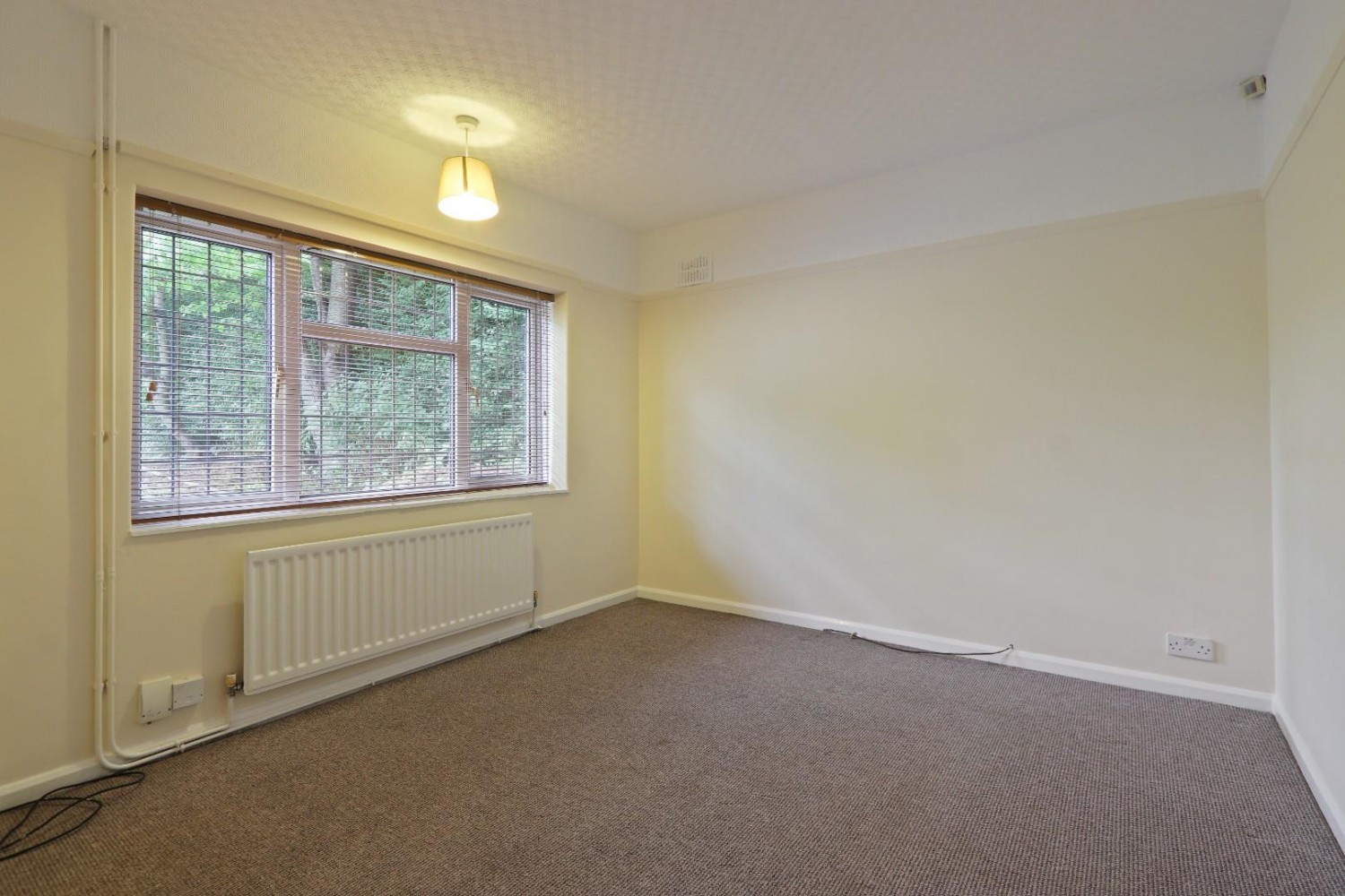 Upper Wortley Road, Thorpe Hesley