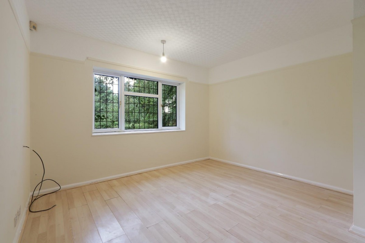 Upper Wortley Road, Thorpe Hesley