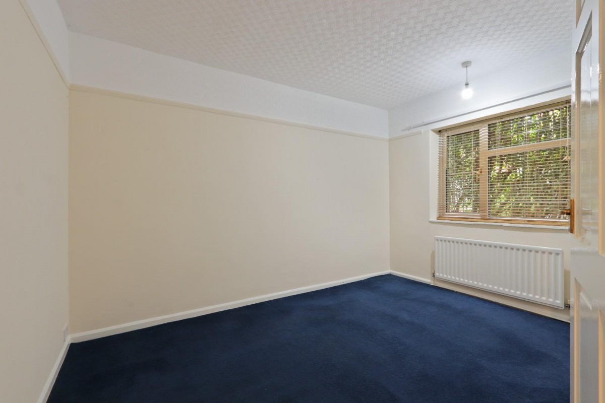 Upper Wortley Road, Thorpe Hesley