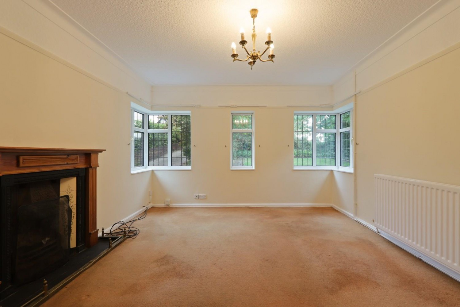 Upper Wortley Road, Thorpe Hesley