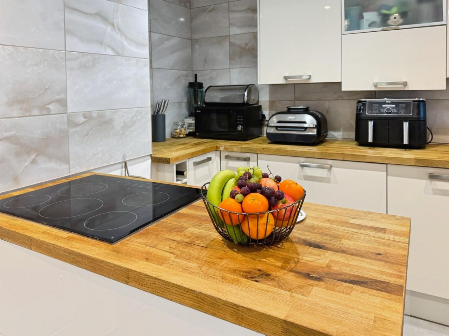 Berry Drive, Great Sutton