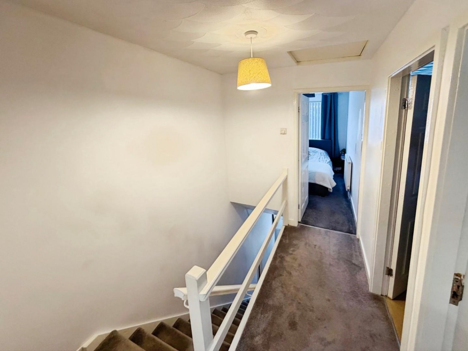 Berry Drive, Great Sutton