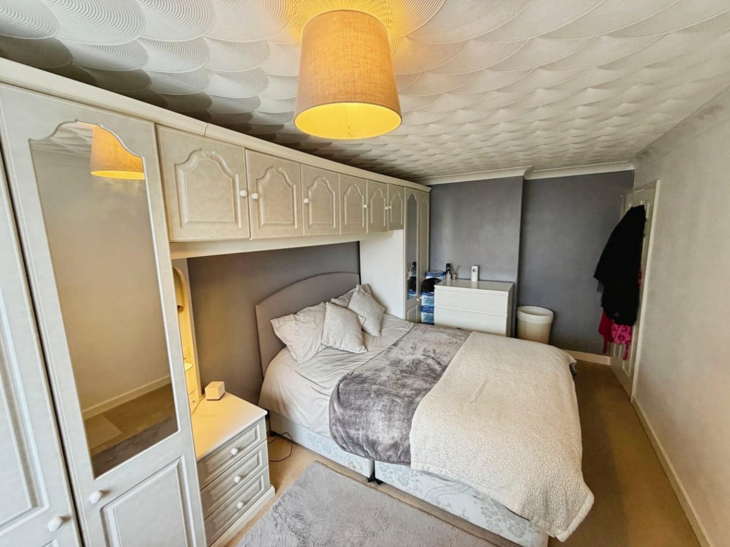 Berry Drive, Great Sutton