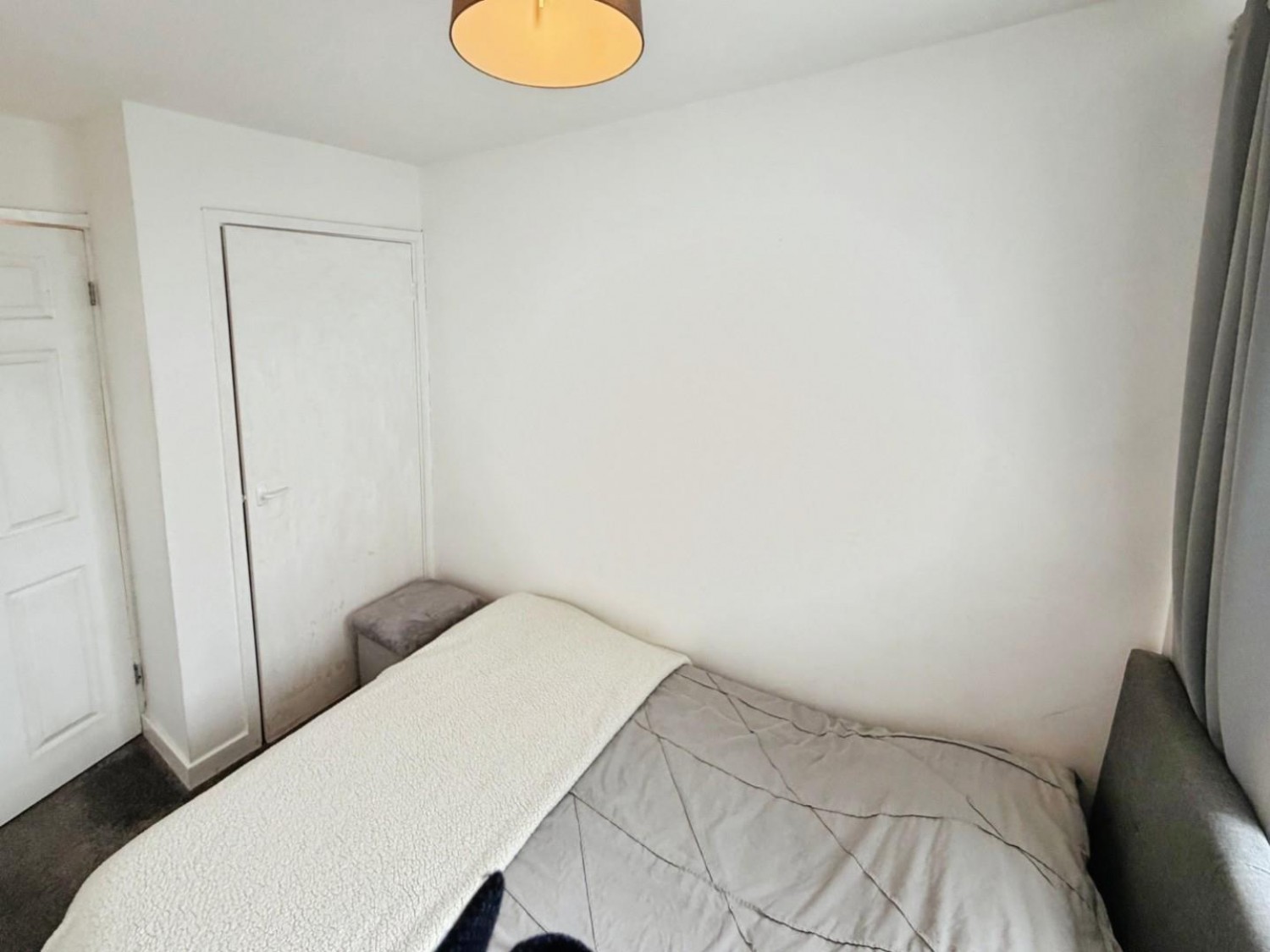 Berry Drive, Great Sutton