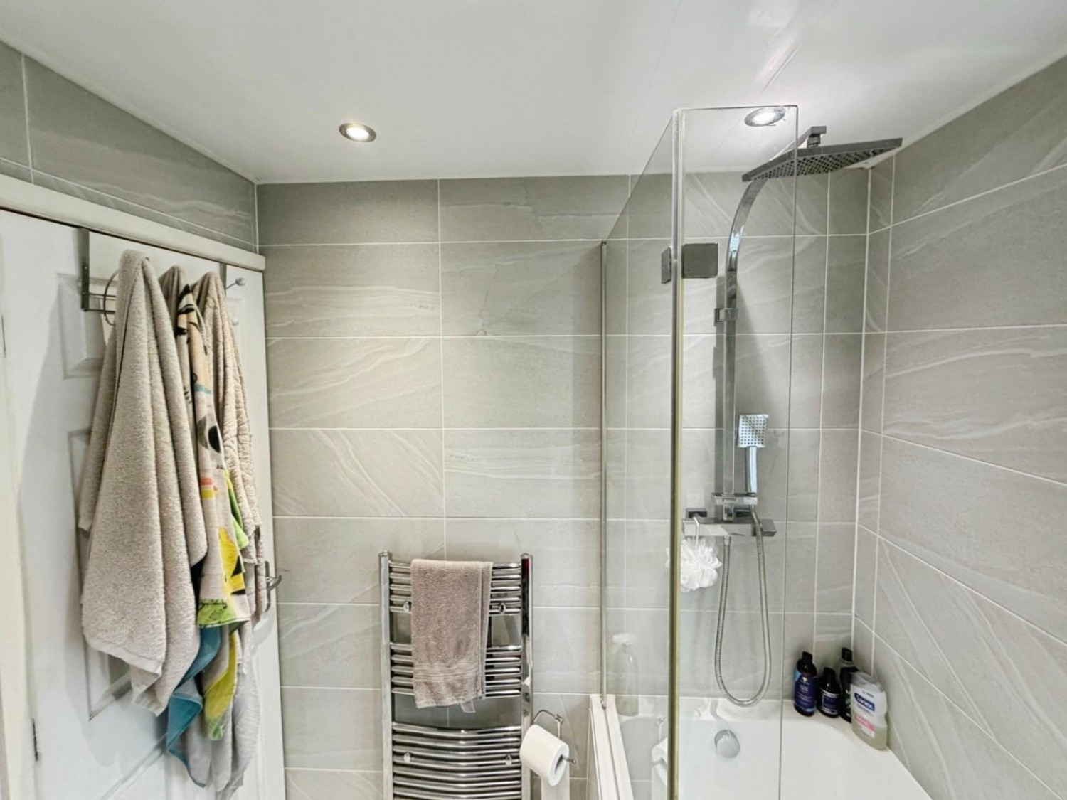 Berry Drive, Great Sutton