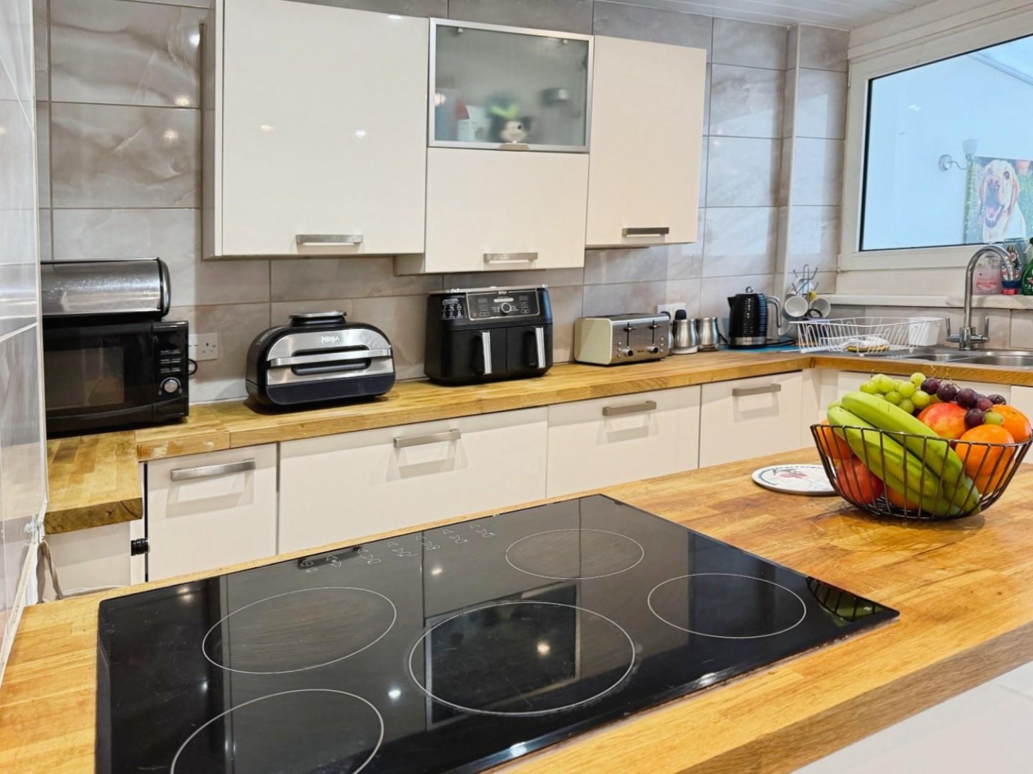 Berry Drive, Great Sutton