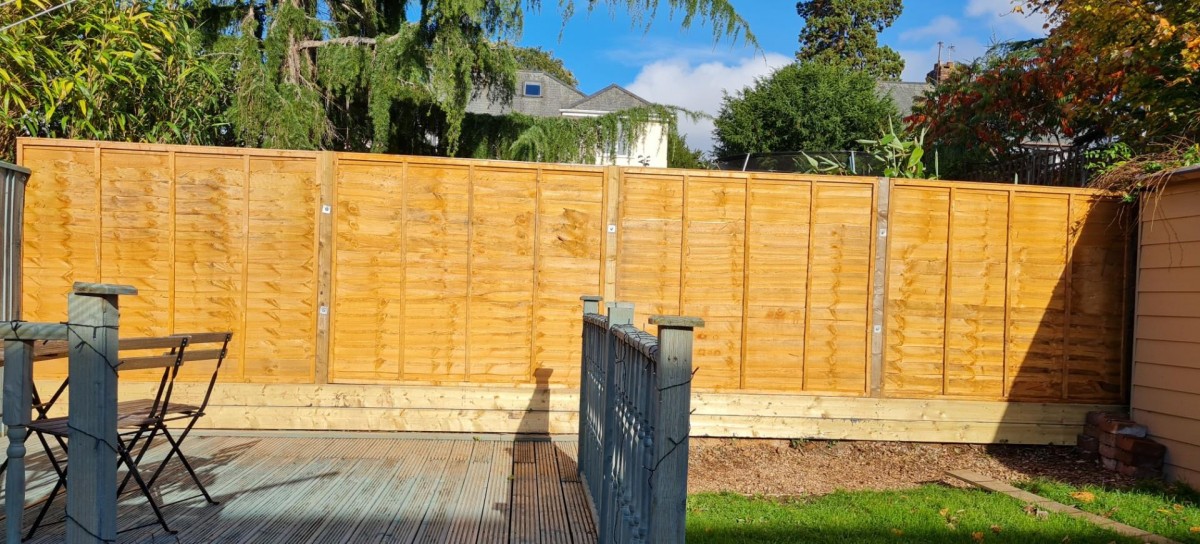 Knightley Road, Exeter. EX2 4SR